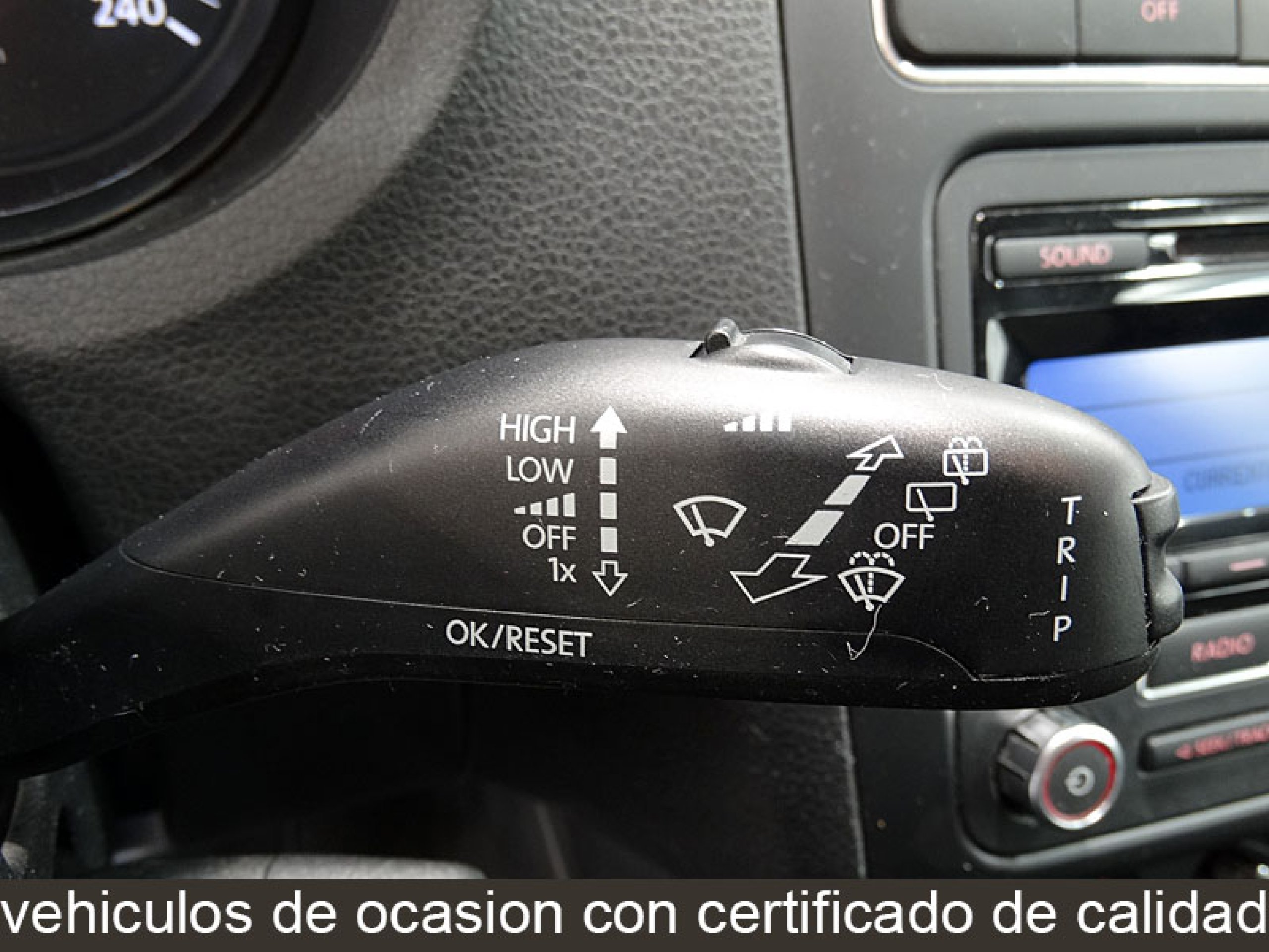 Foto Volkswagen Polo 31