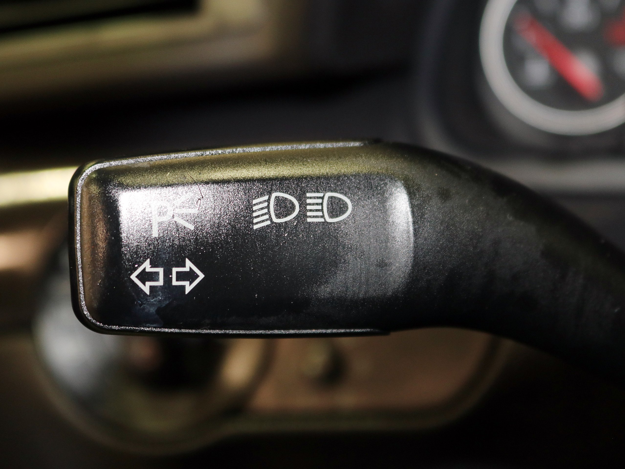 Foto Audi A4 17