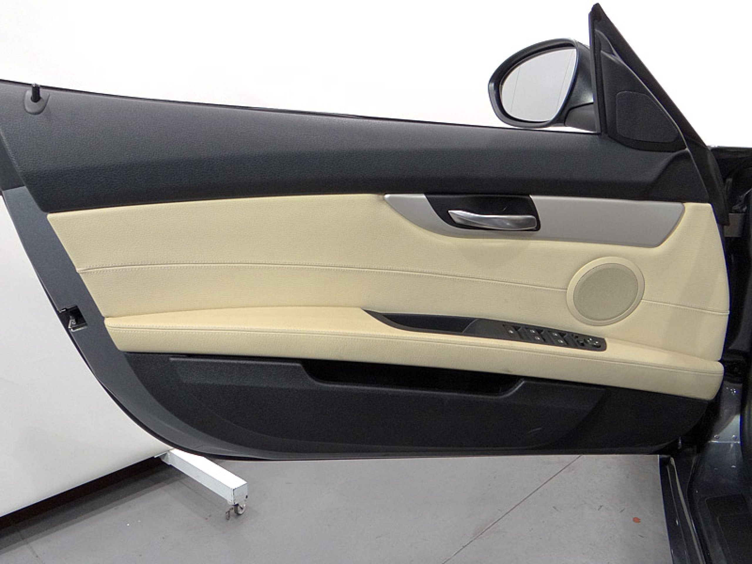 Foto Bmw Z4 26