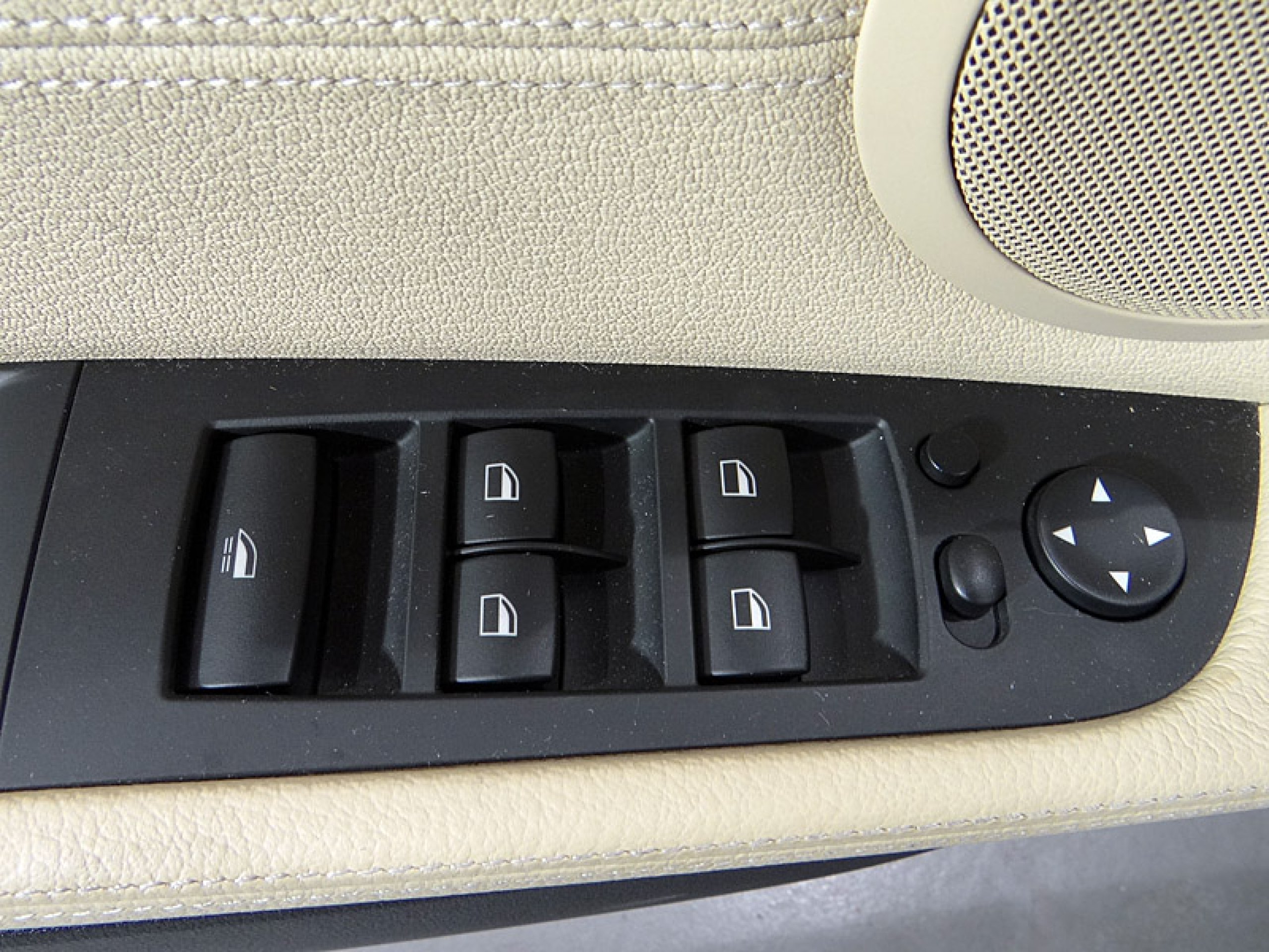 Foto Bmw Z4 27
