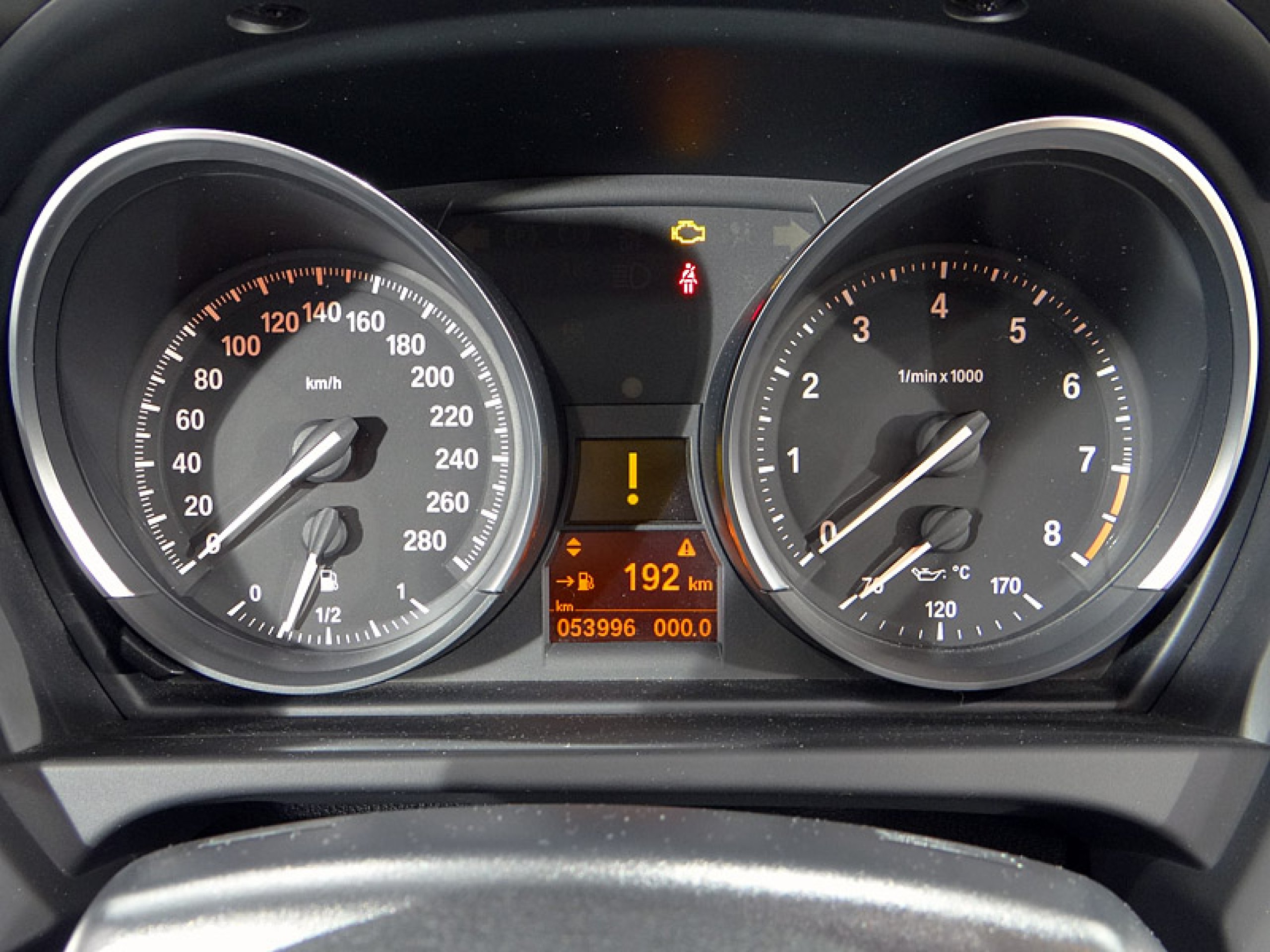 Foto Bmw Z4 34