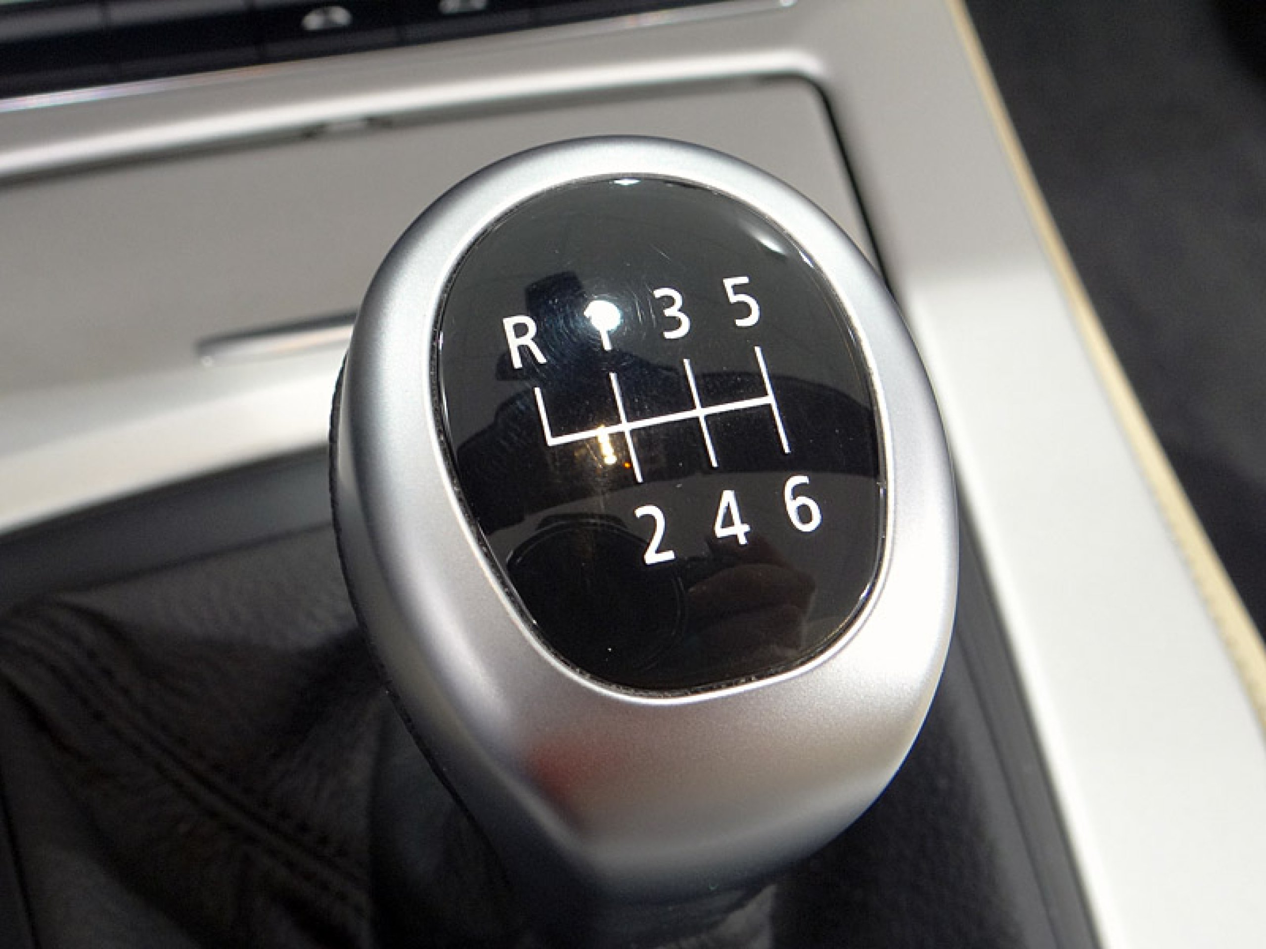 Foto Bmw Z4 37