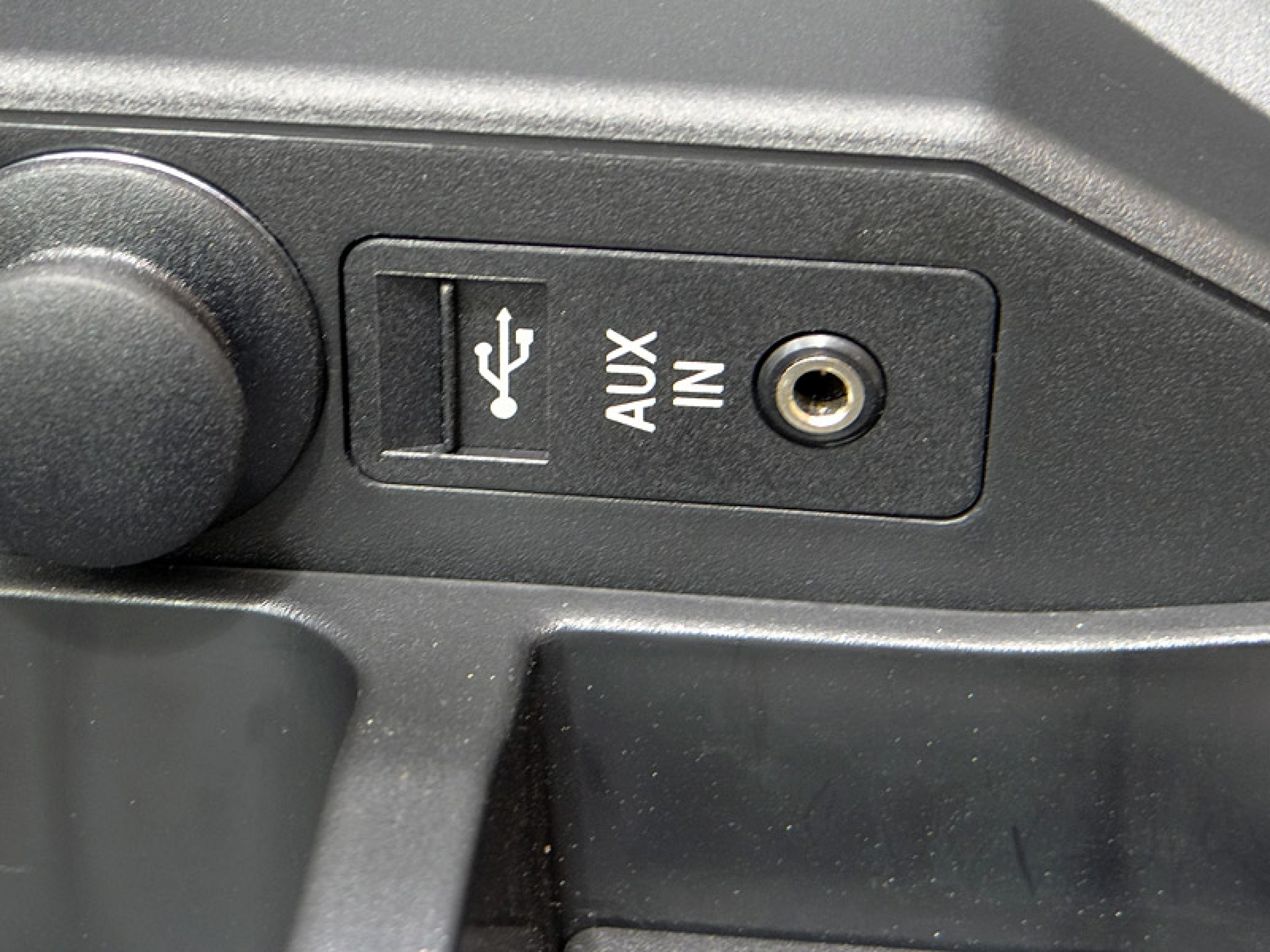 Foto Bmw Z4 45