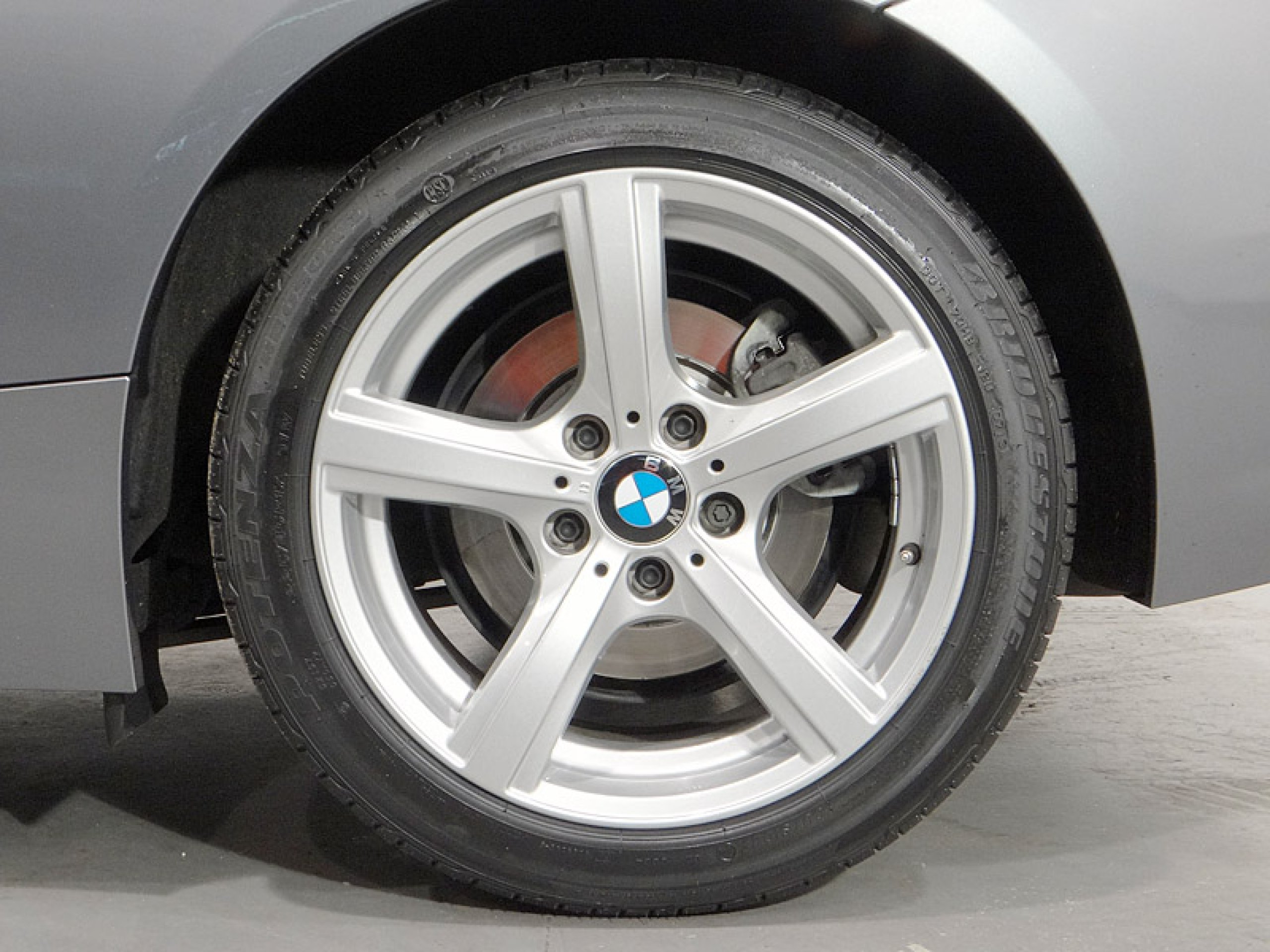 Foto Bmw Z4 47