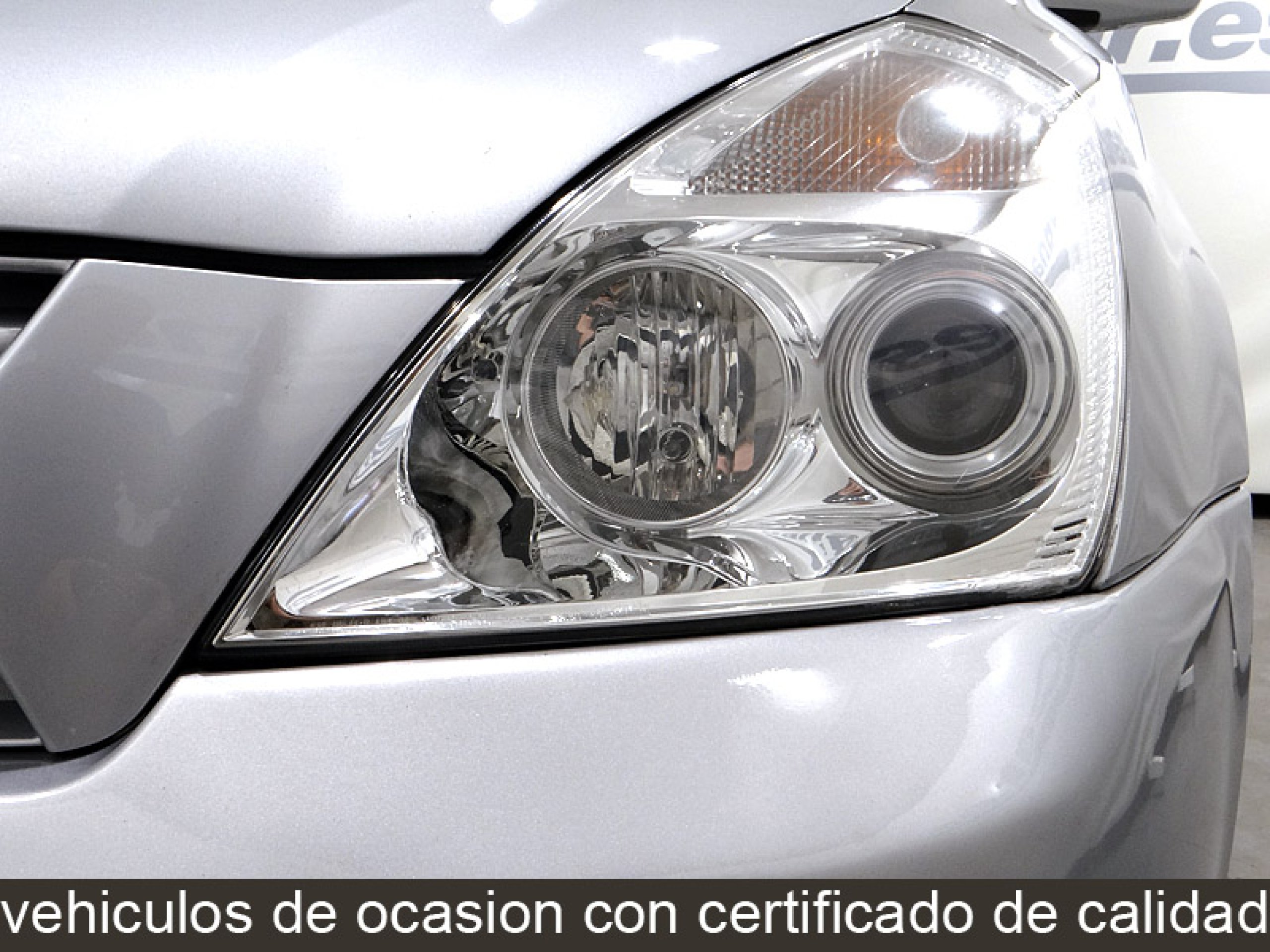 Foto Kia Carnival 15