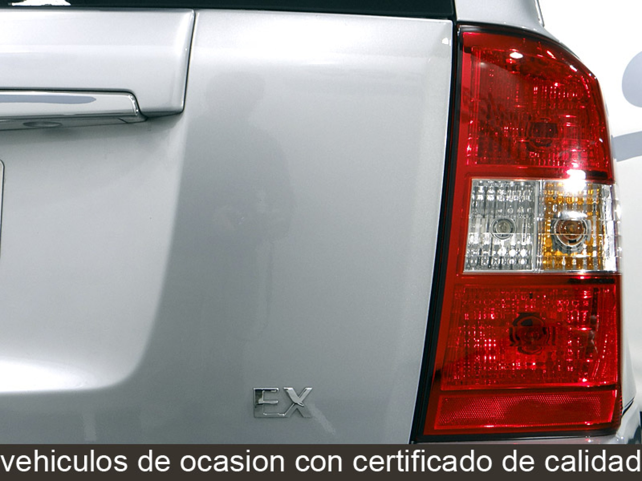 Foto Kia Carnival 17