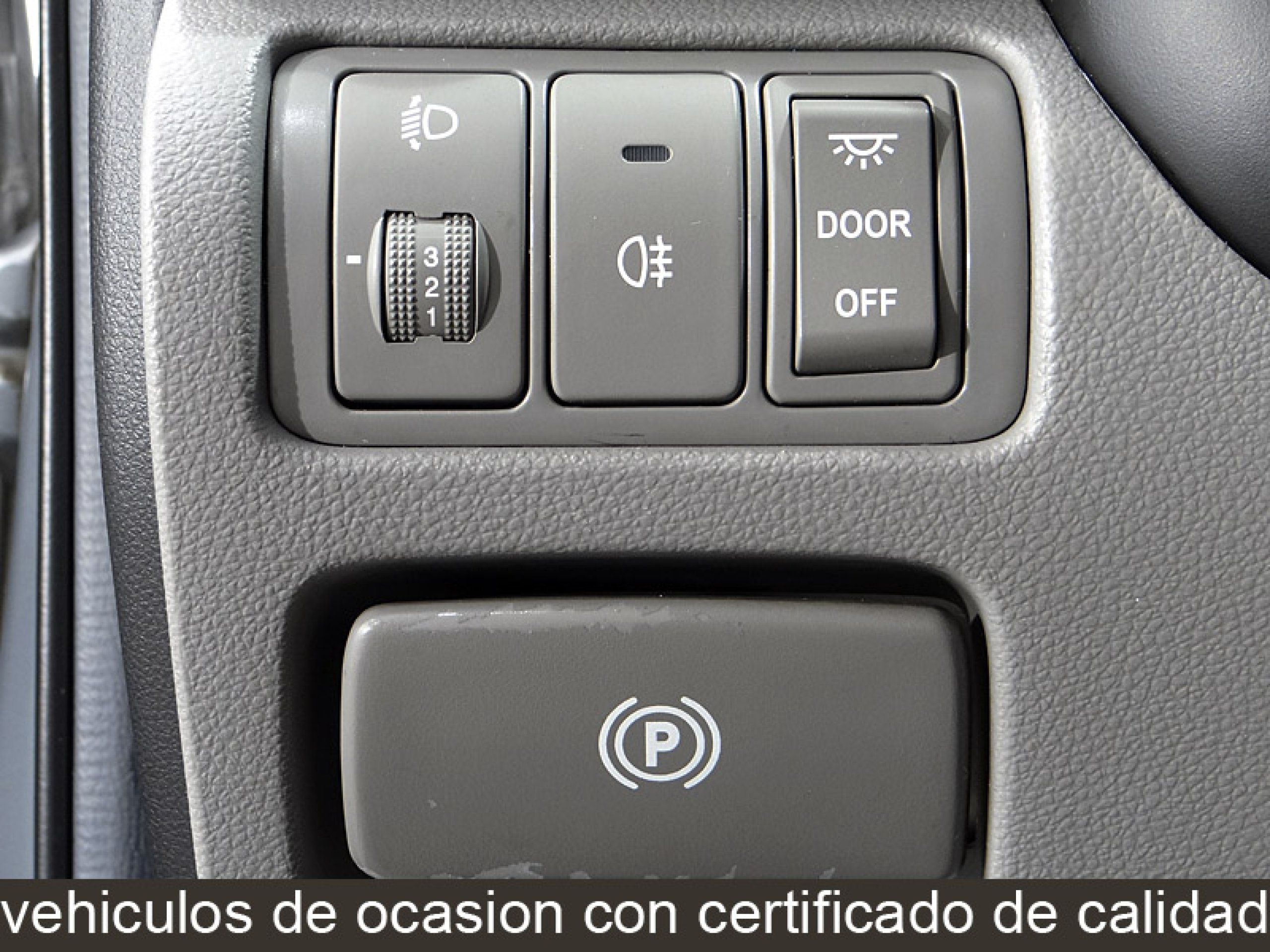 Foto Kia Carnival 34