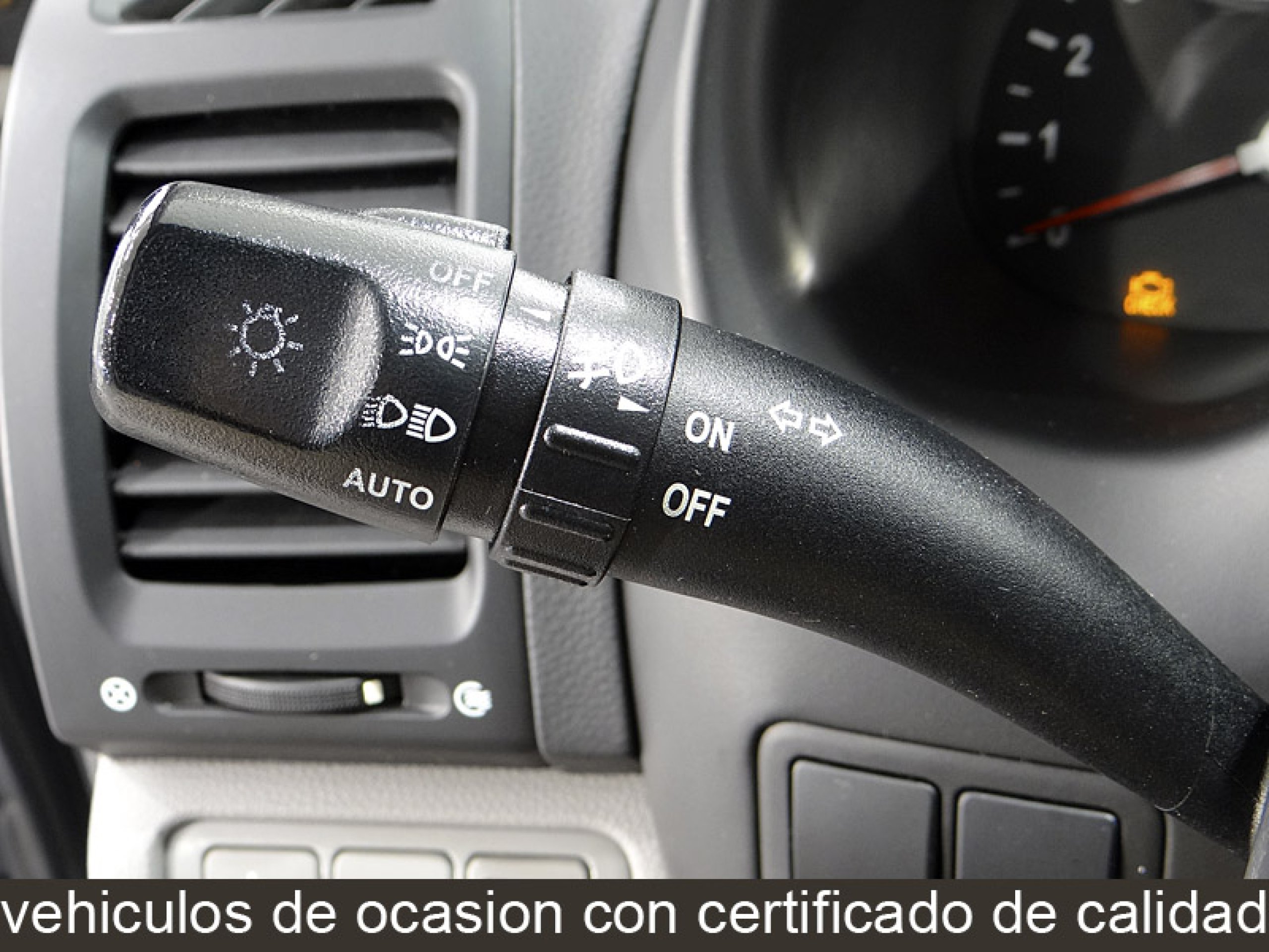 Foto Kia Carnival 35