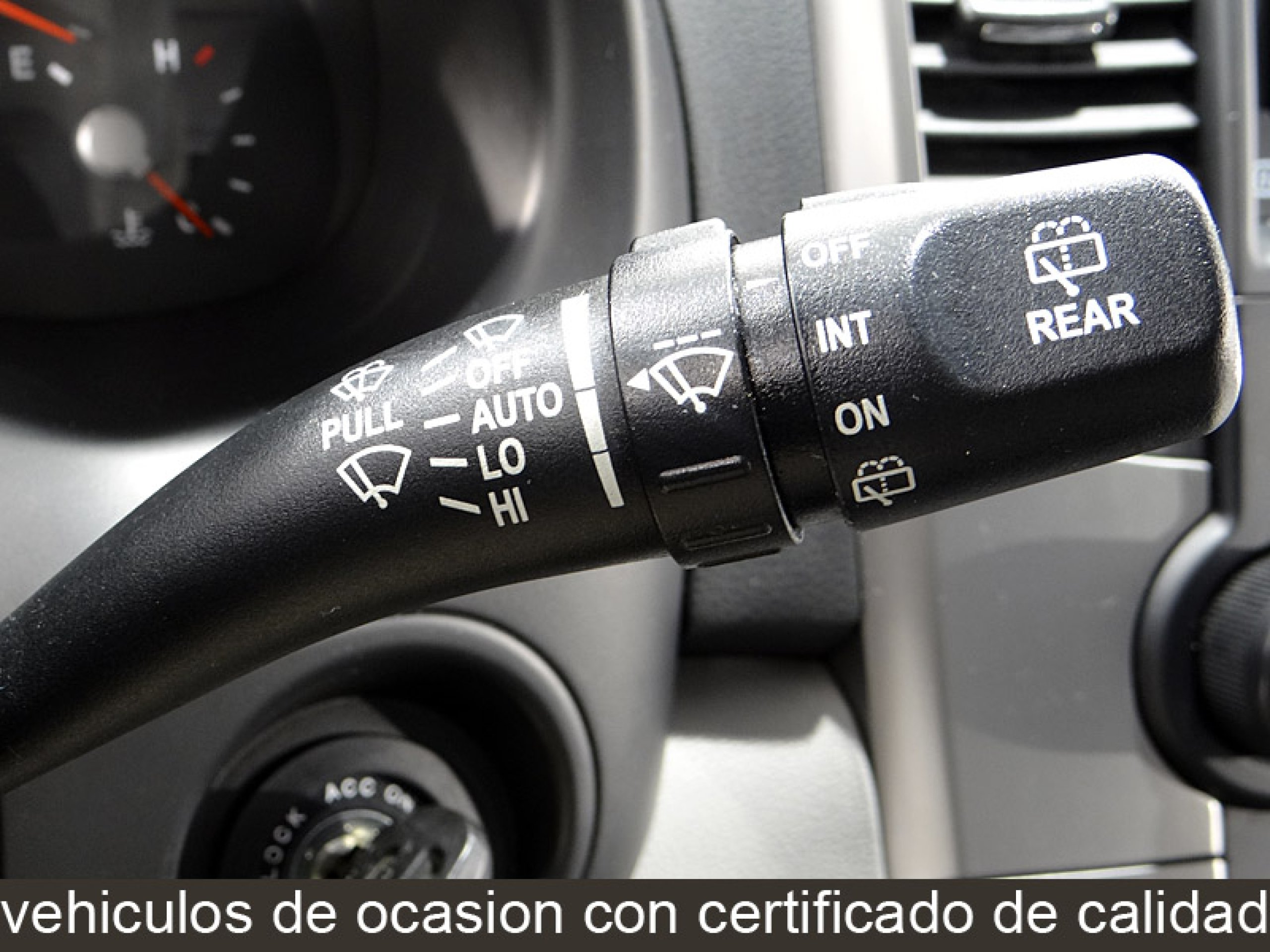 Foto Kia Carnival 36
