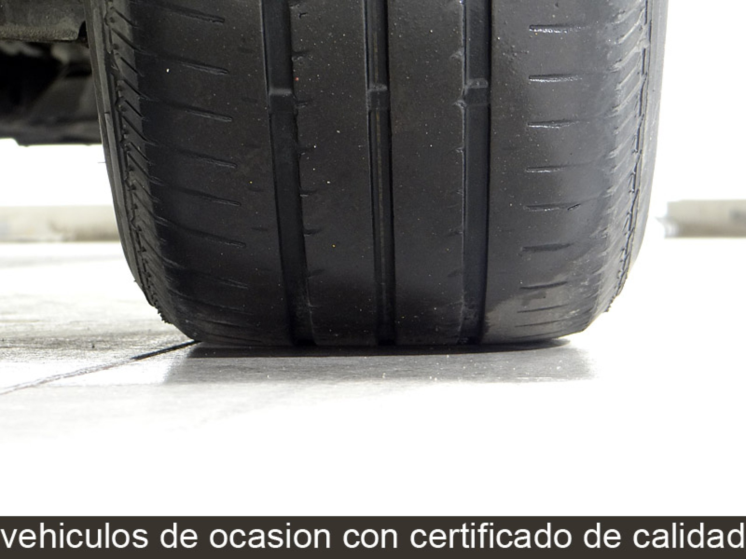 Foto Kia Carnival 44
