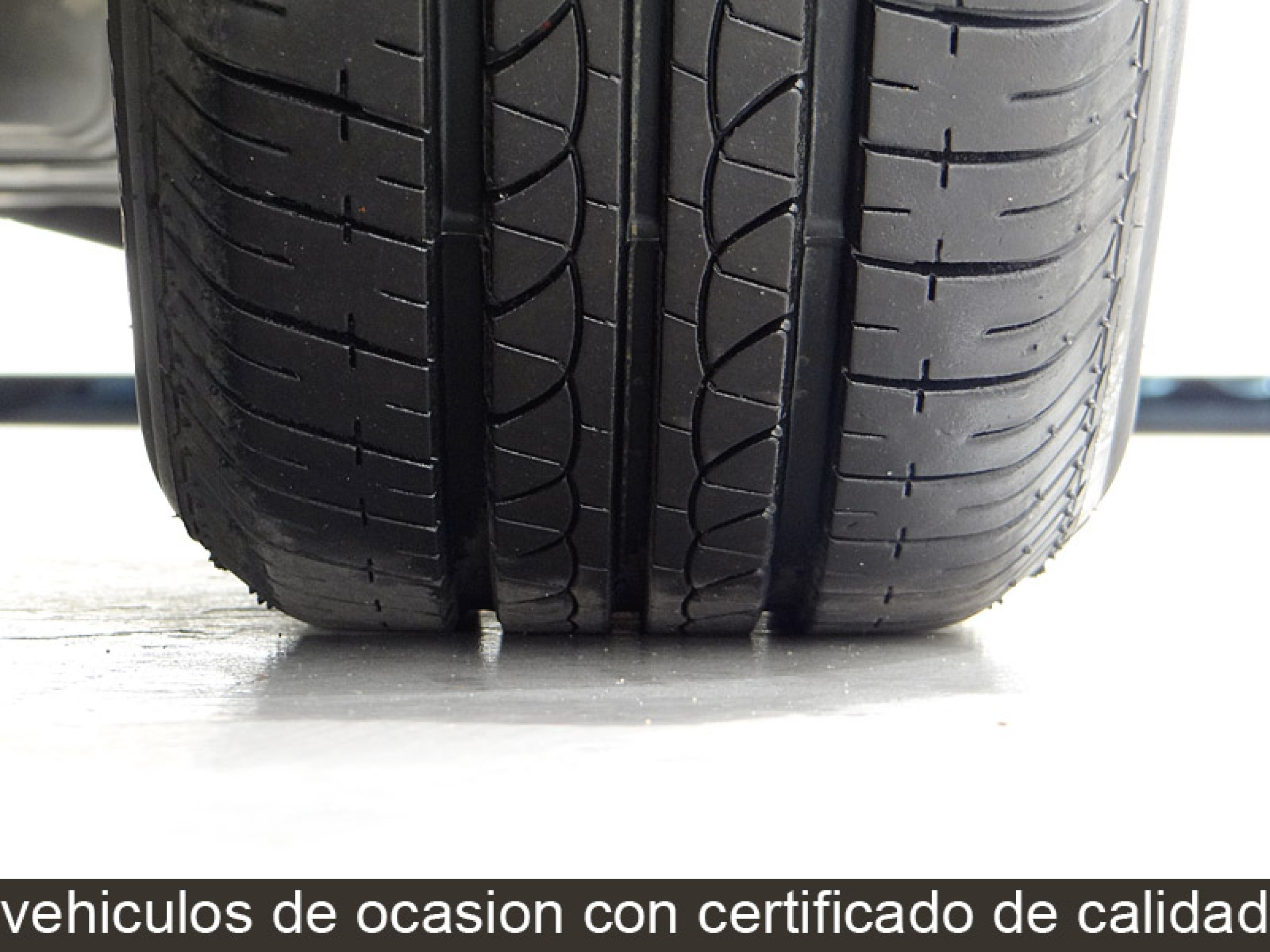 Foto Kia Carnival 46