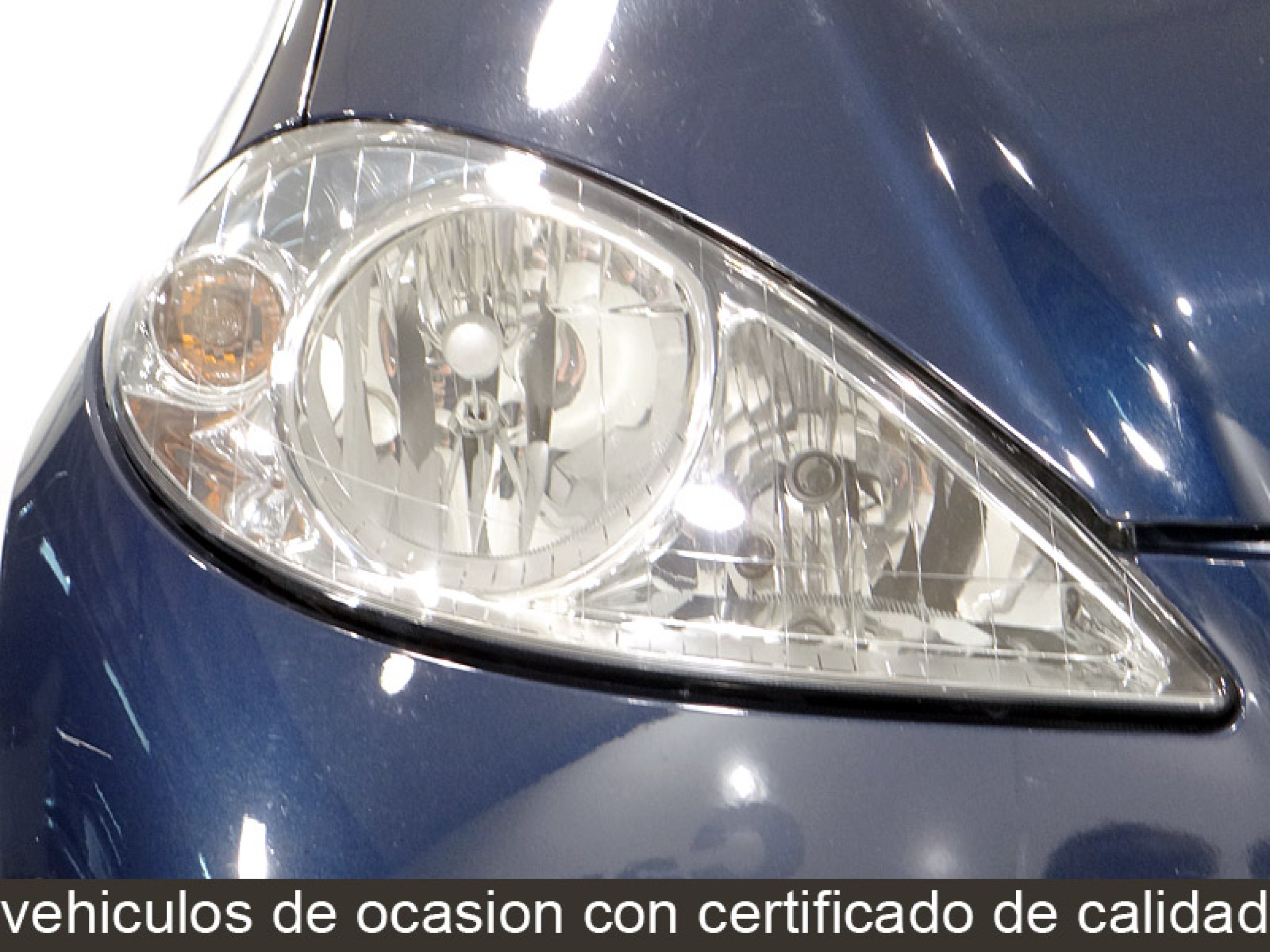 Foto Mercedes-Benz A 180 18