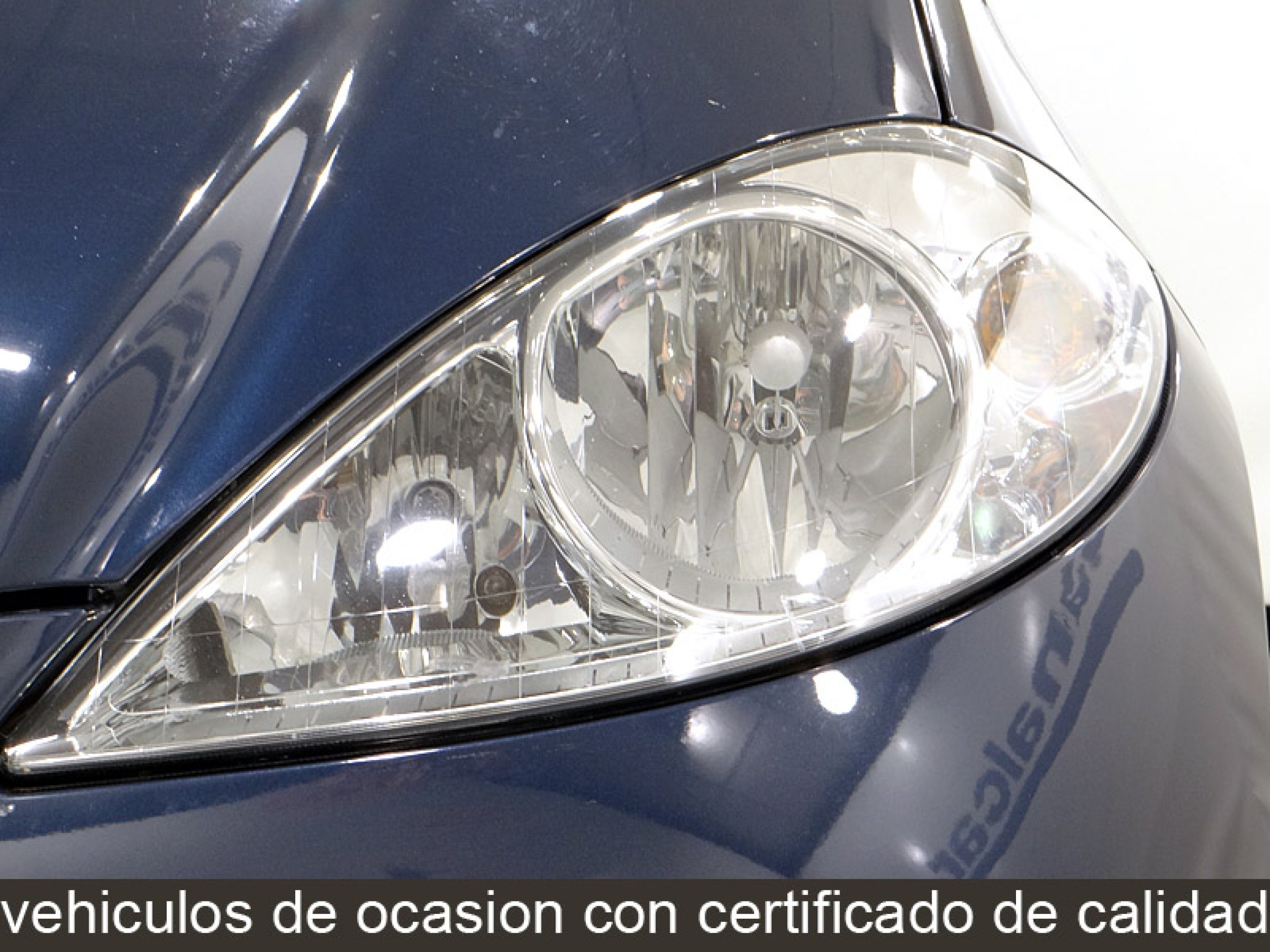 Foto Mercedes-Benz A 180 20
