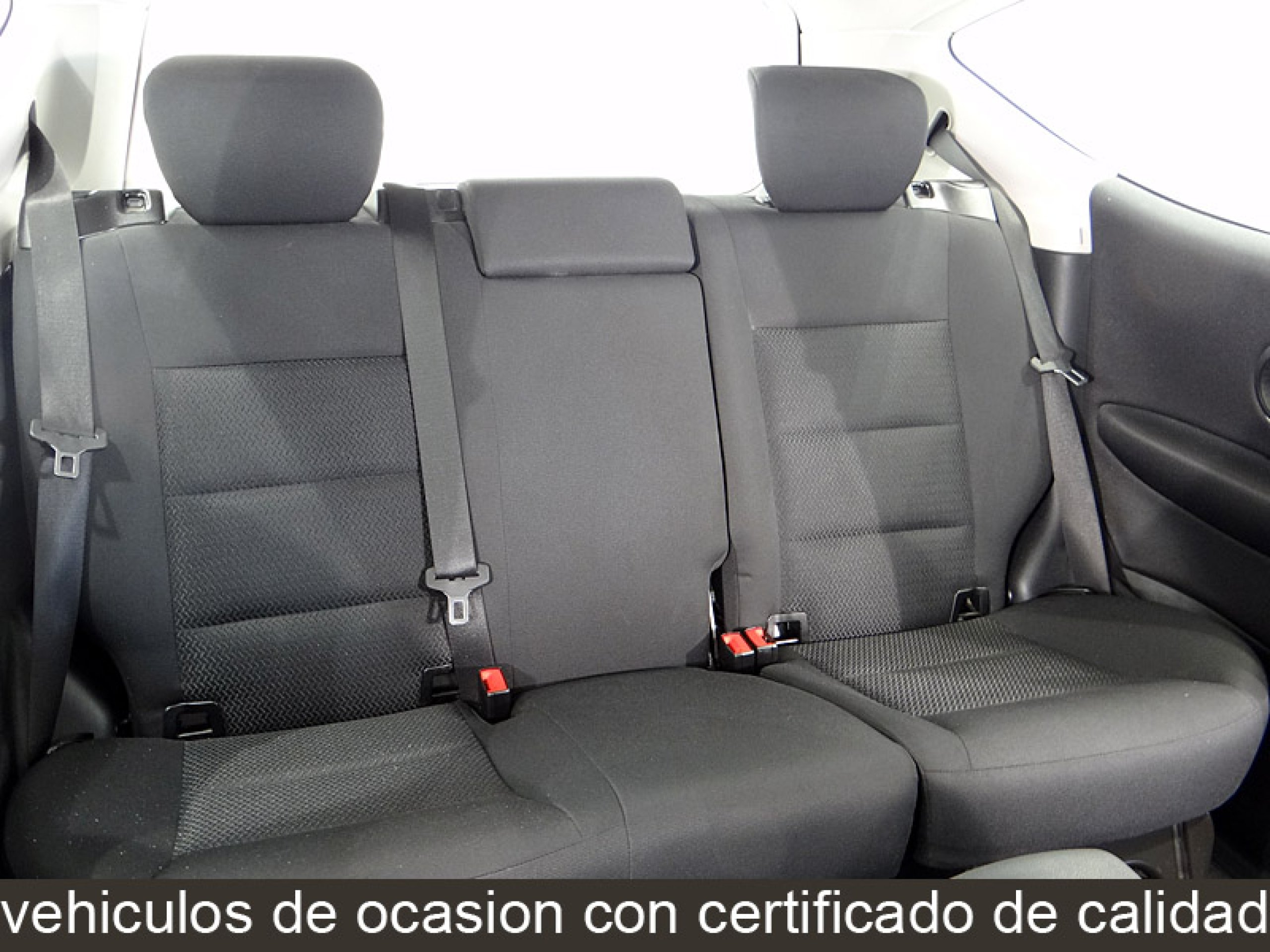 Foto Mercedes-Benz A 180 25