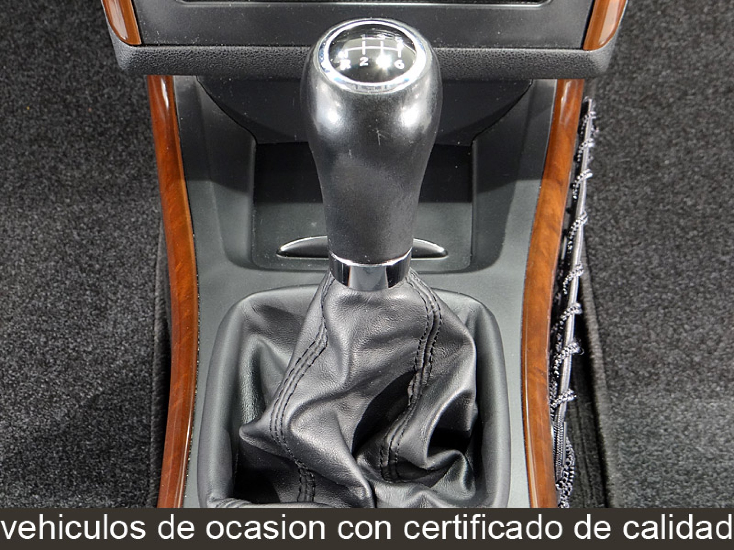Foto Mercedes-Benz A 180 34