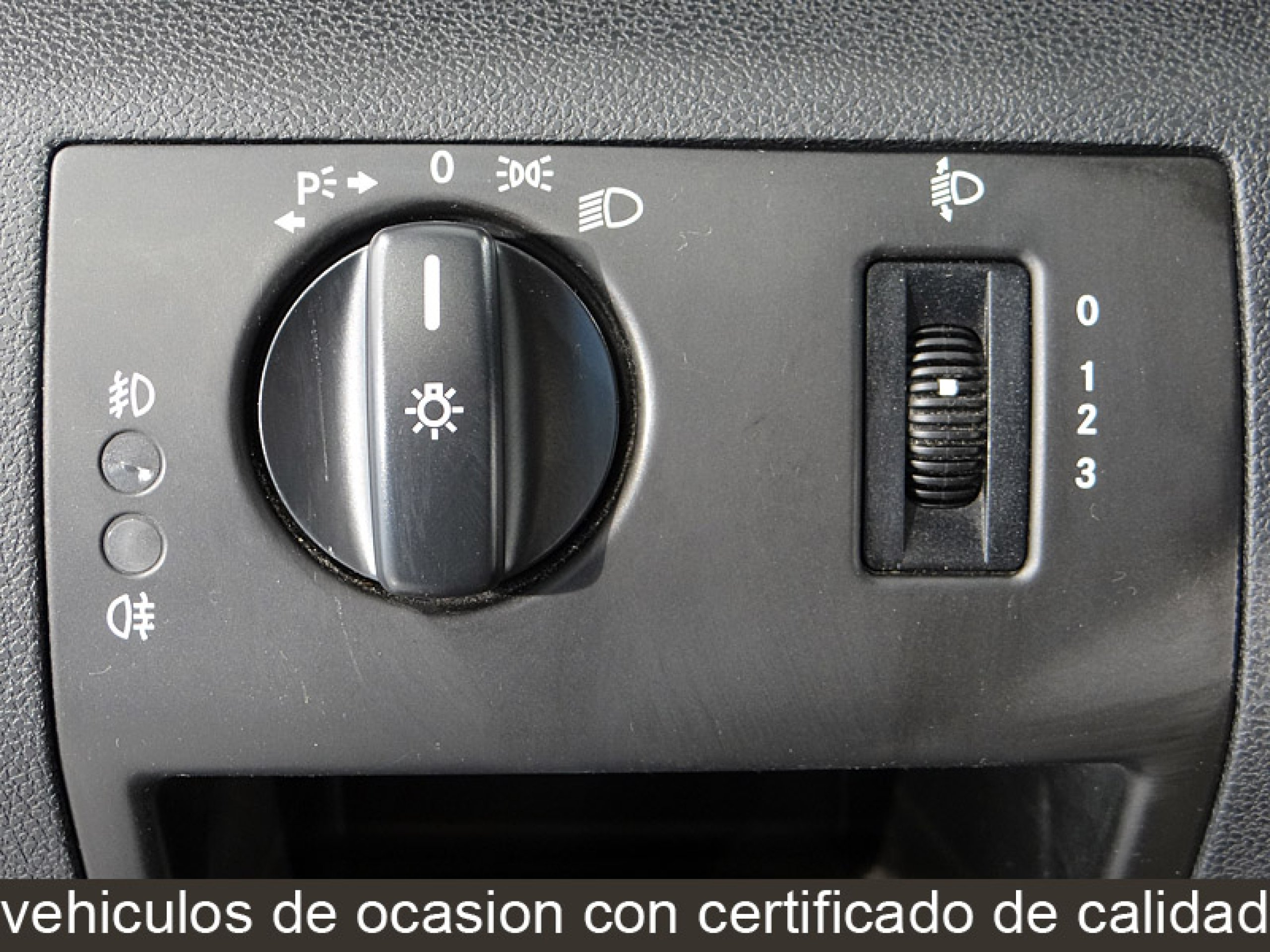 Foto Mercedes-Benz A 180 36