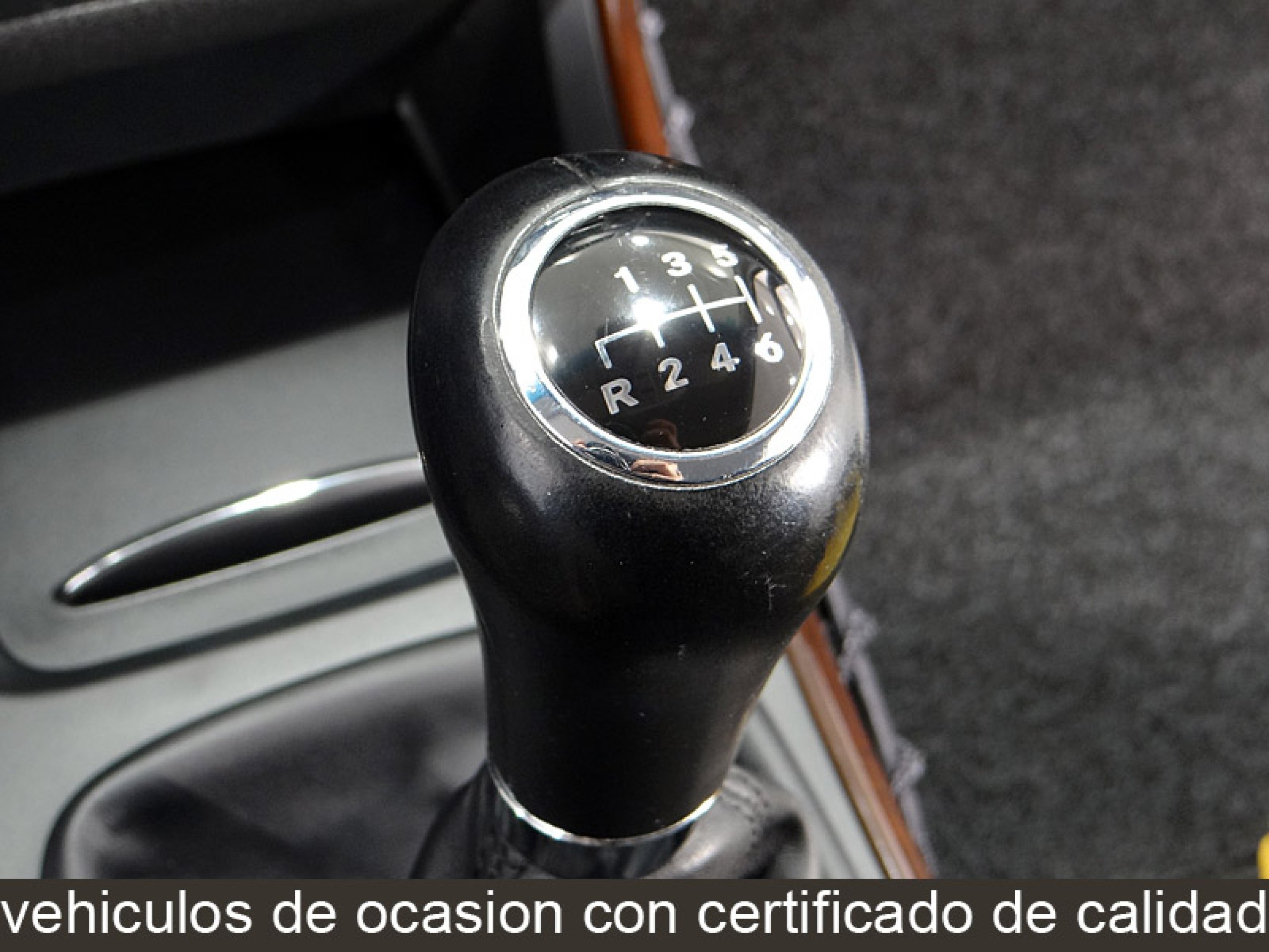 Foto Mercedes-Benz A 180 37