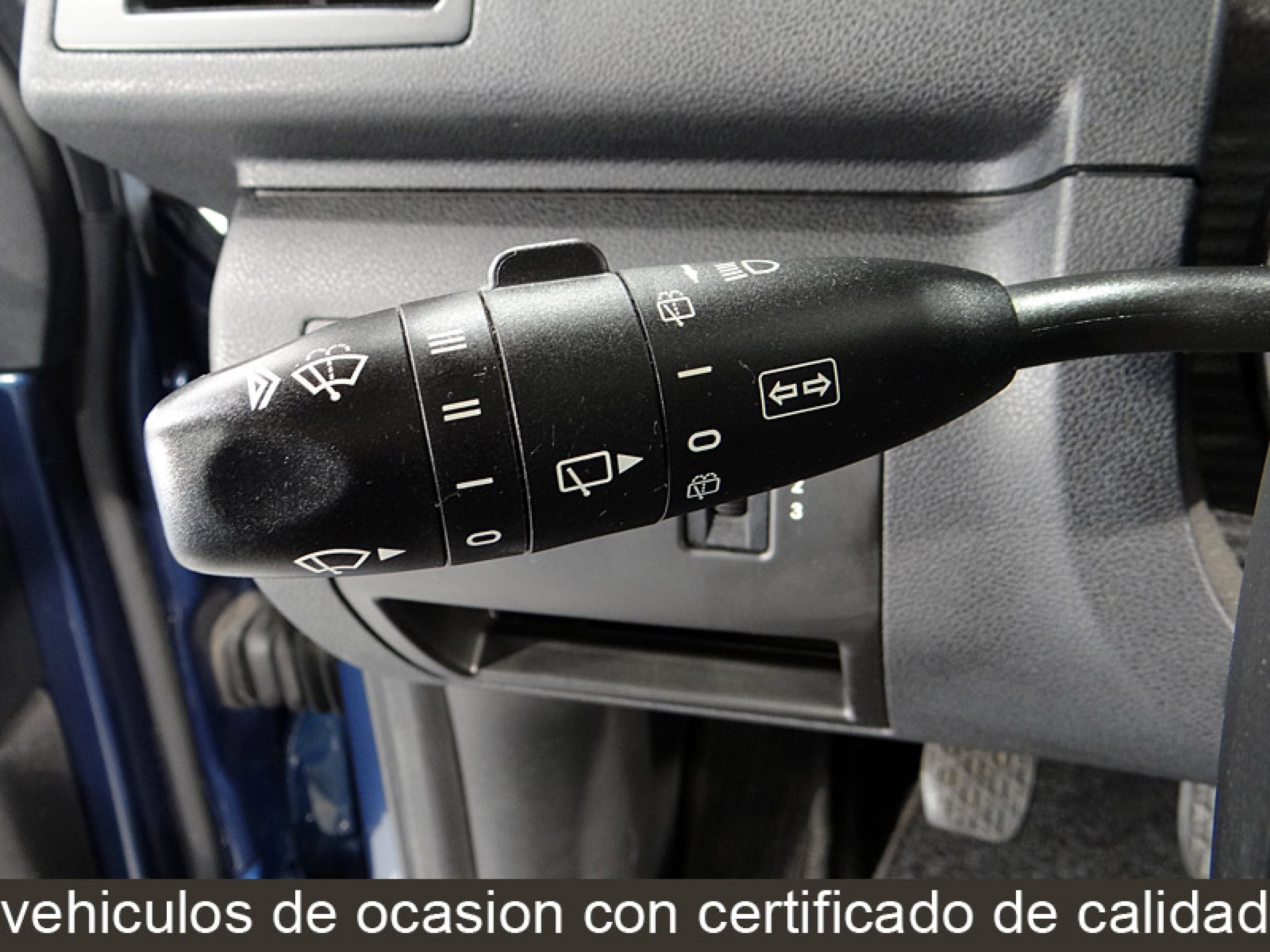 Foto Mercedes-Benz A 180 40