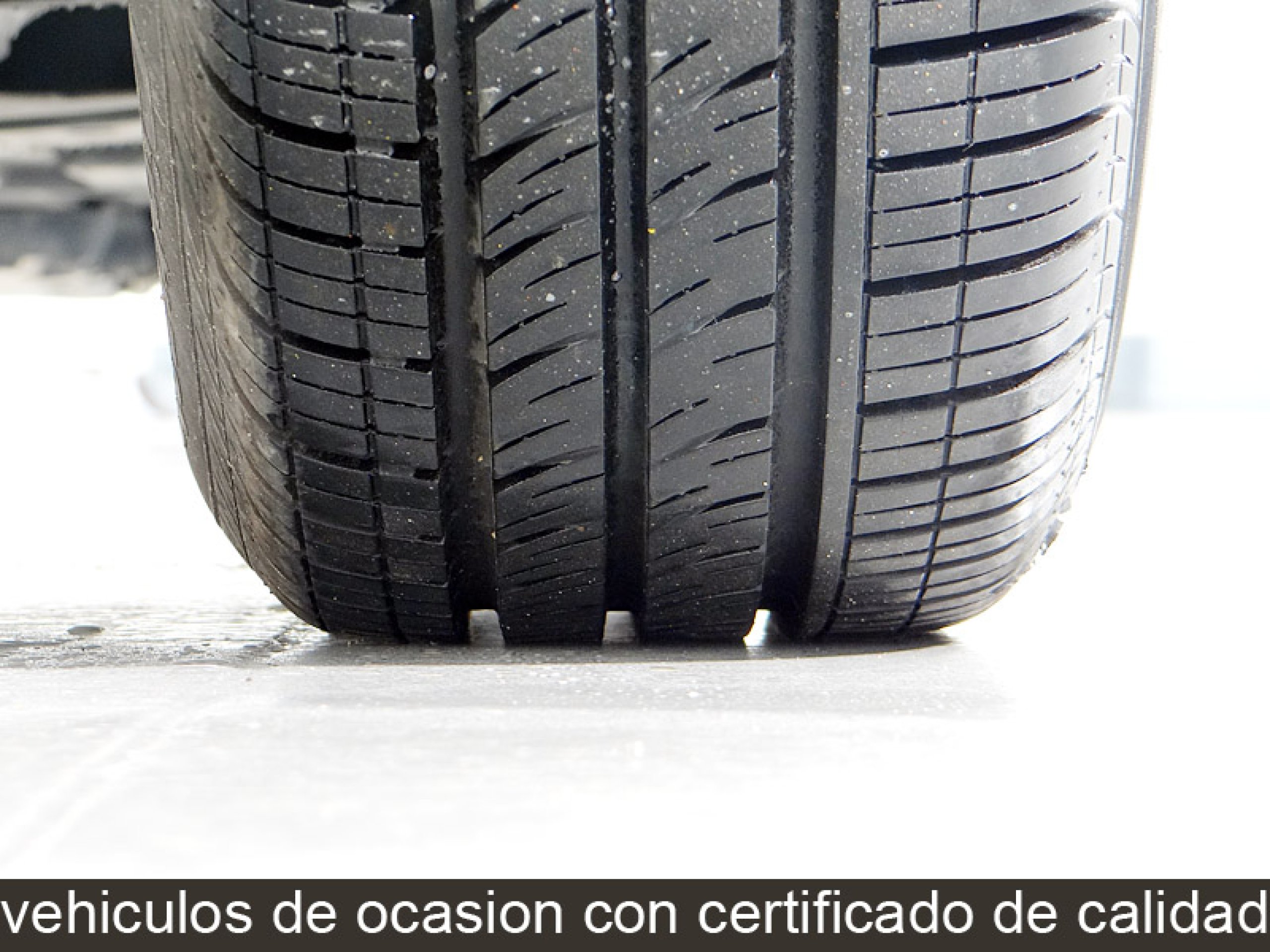 Foto Mercedes-Benz A 180 46