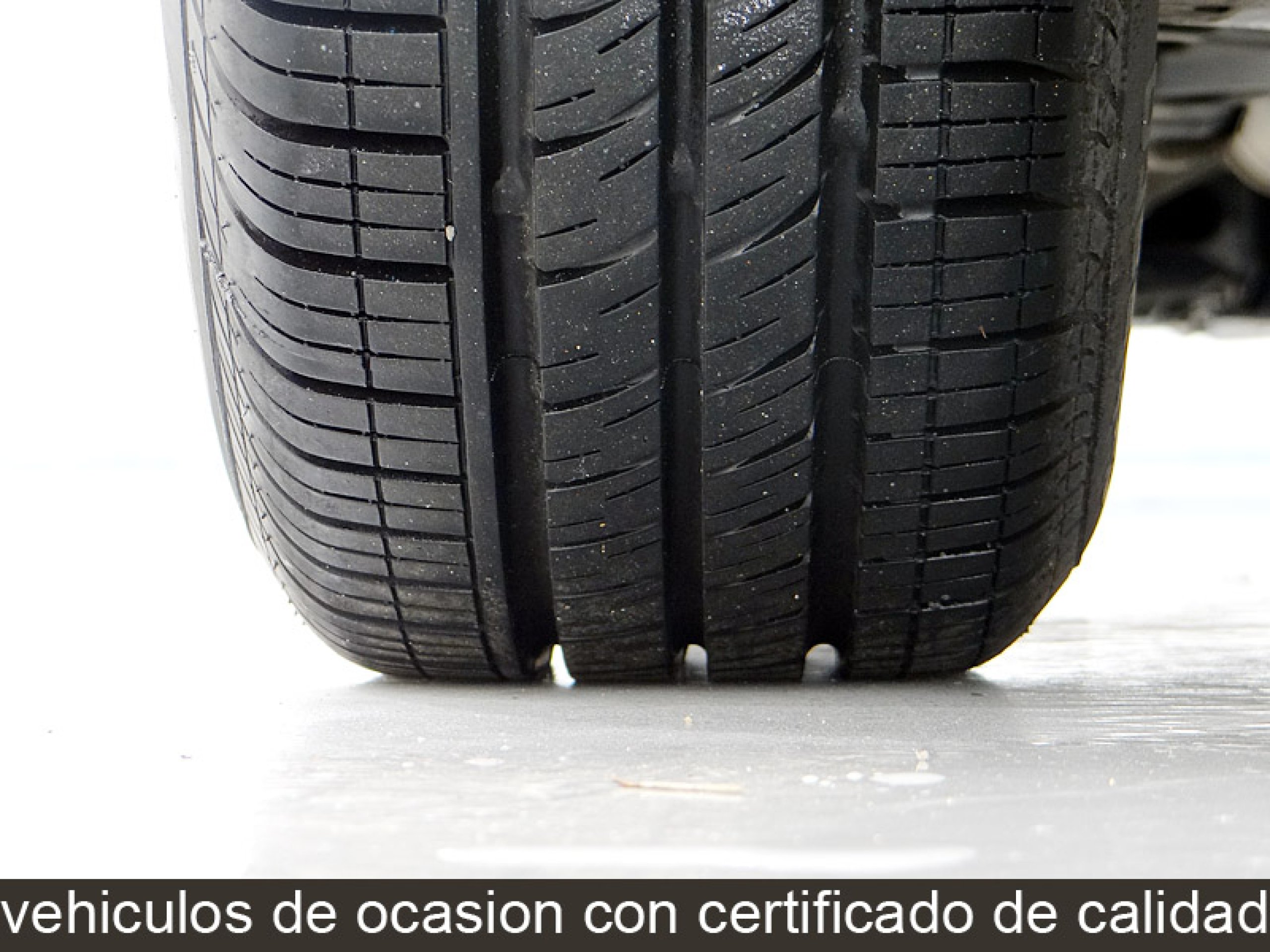 Foto Mercedes-Benz A 180 47