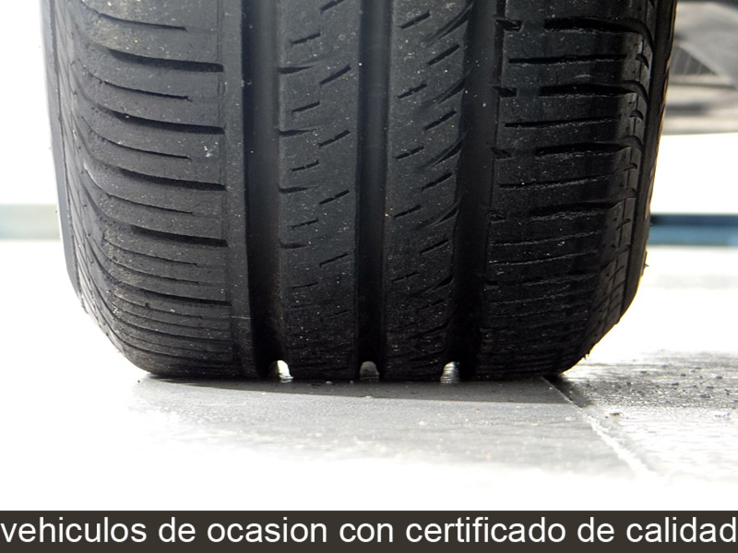 Foto Mercedes-Benz A 180 48