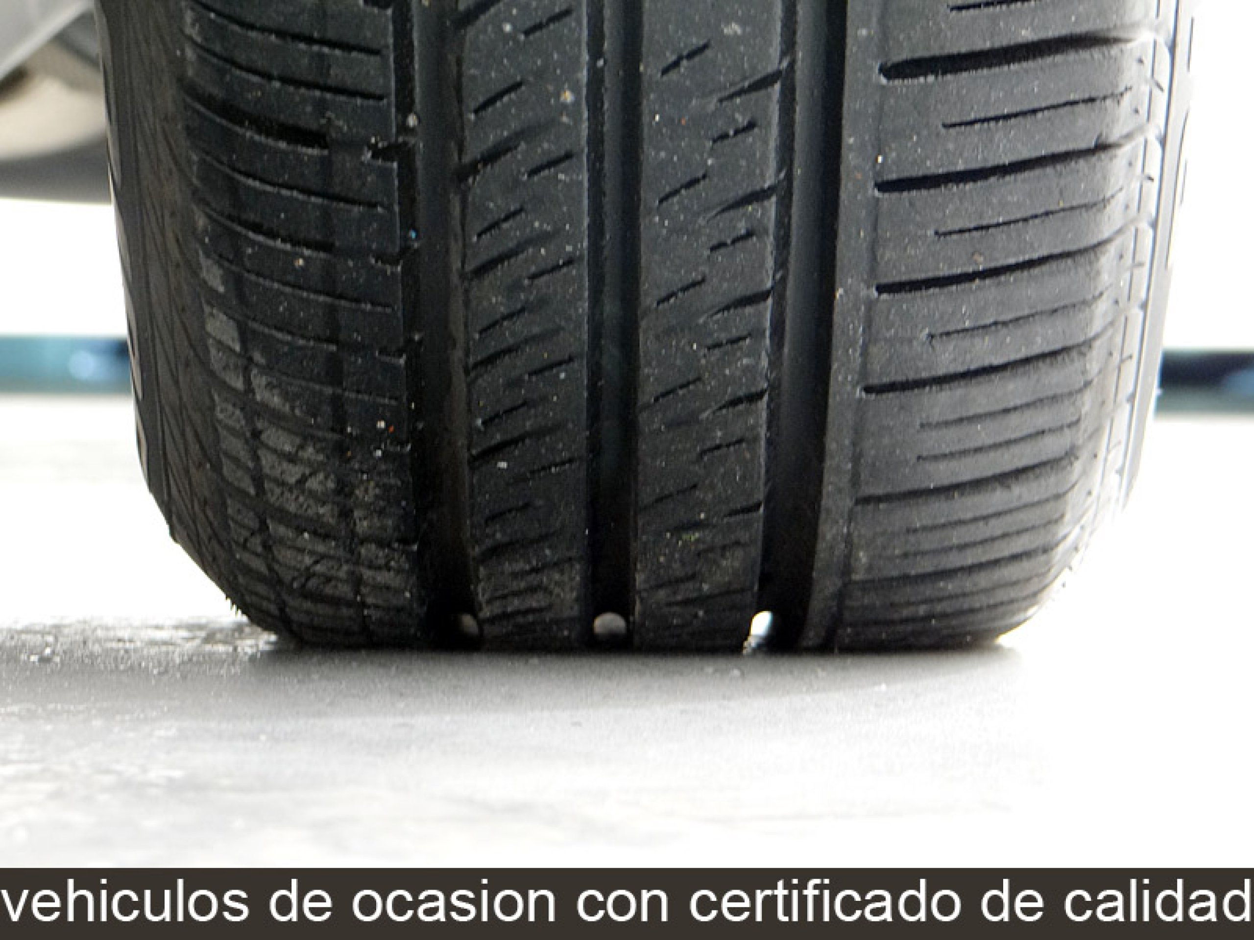 Foto Mercedes-Benz A 180 49