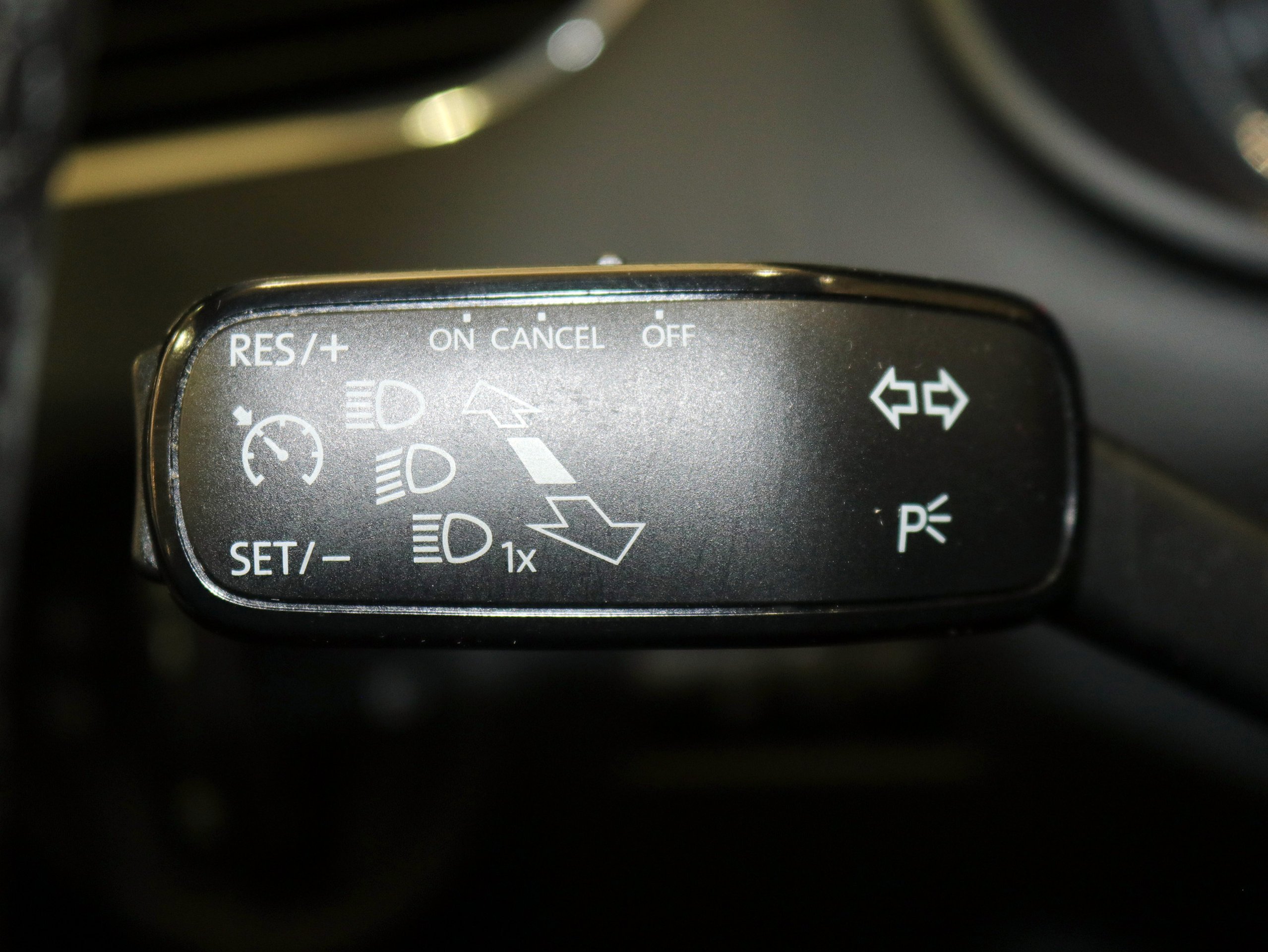 Foto Skoda Octavia 38