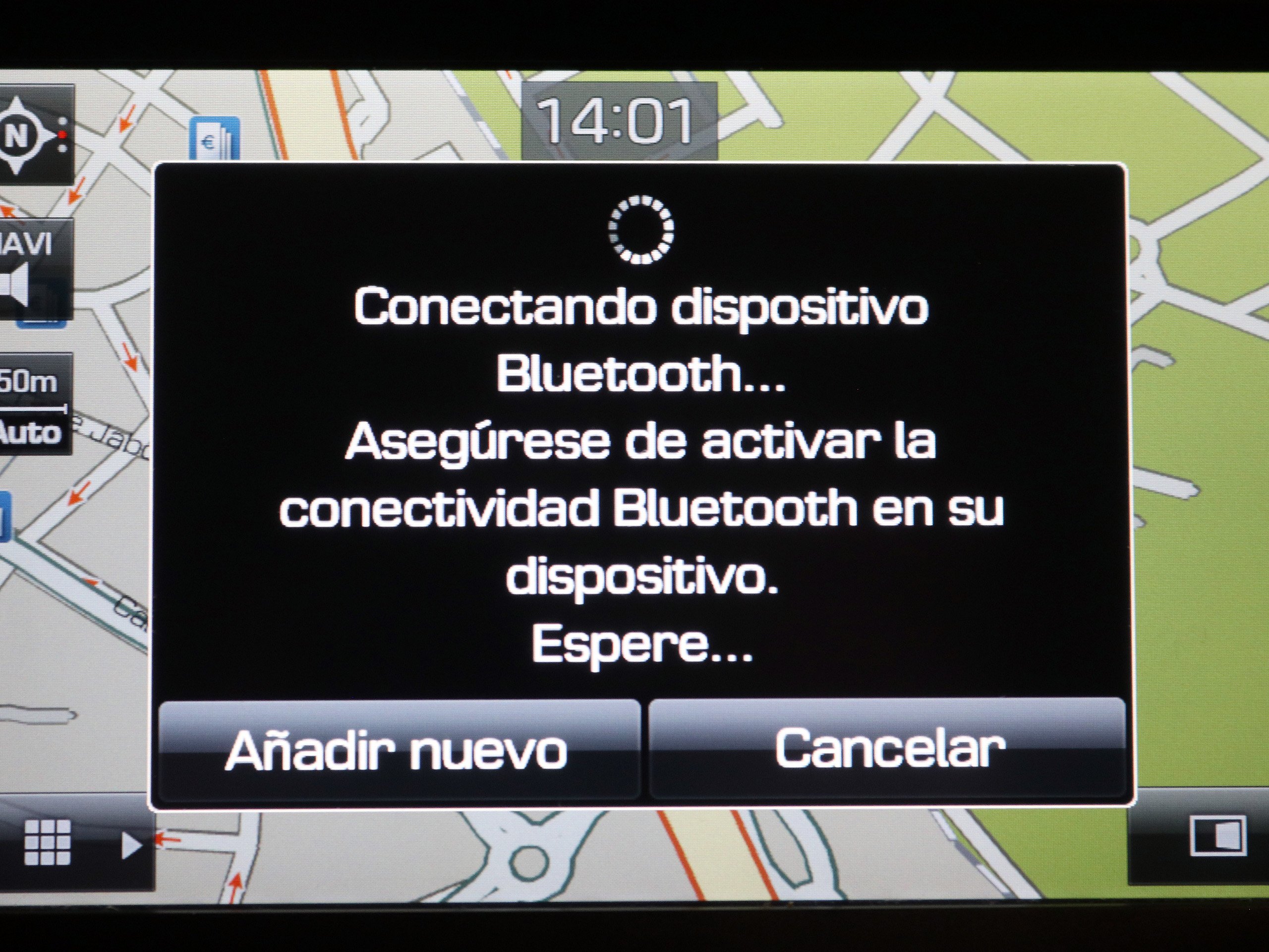 Foto Hyundai i20 19