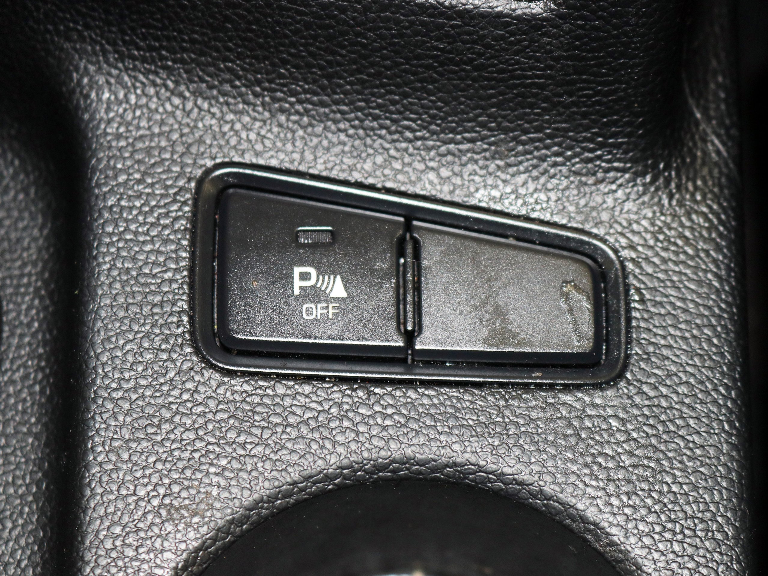 Foto Hyundai i20 27
