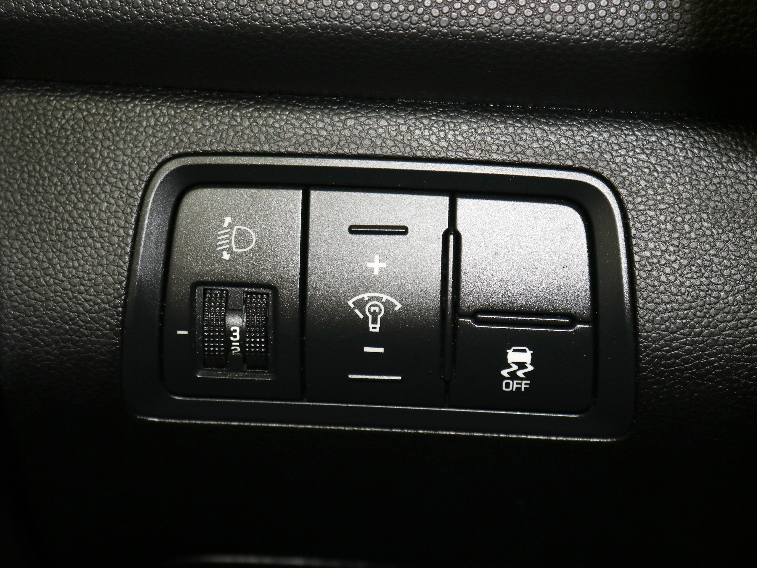 Foto Hyundai i20 30