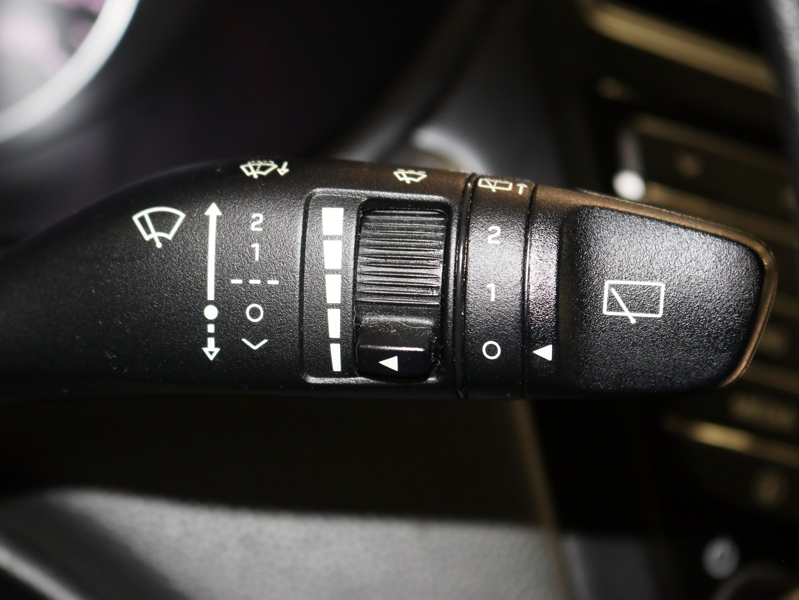 Foto Hyundai i20 32