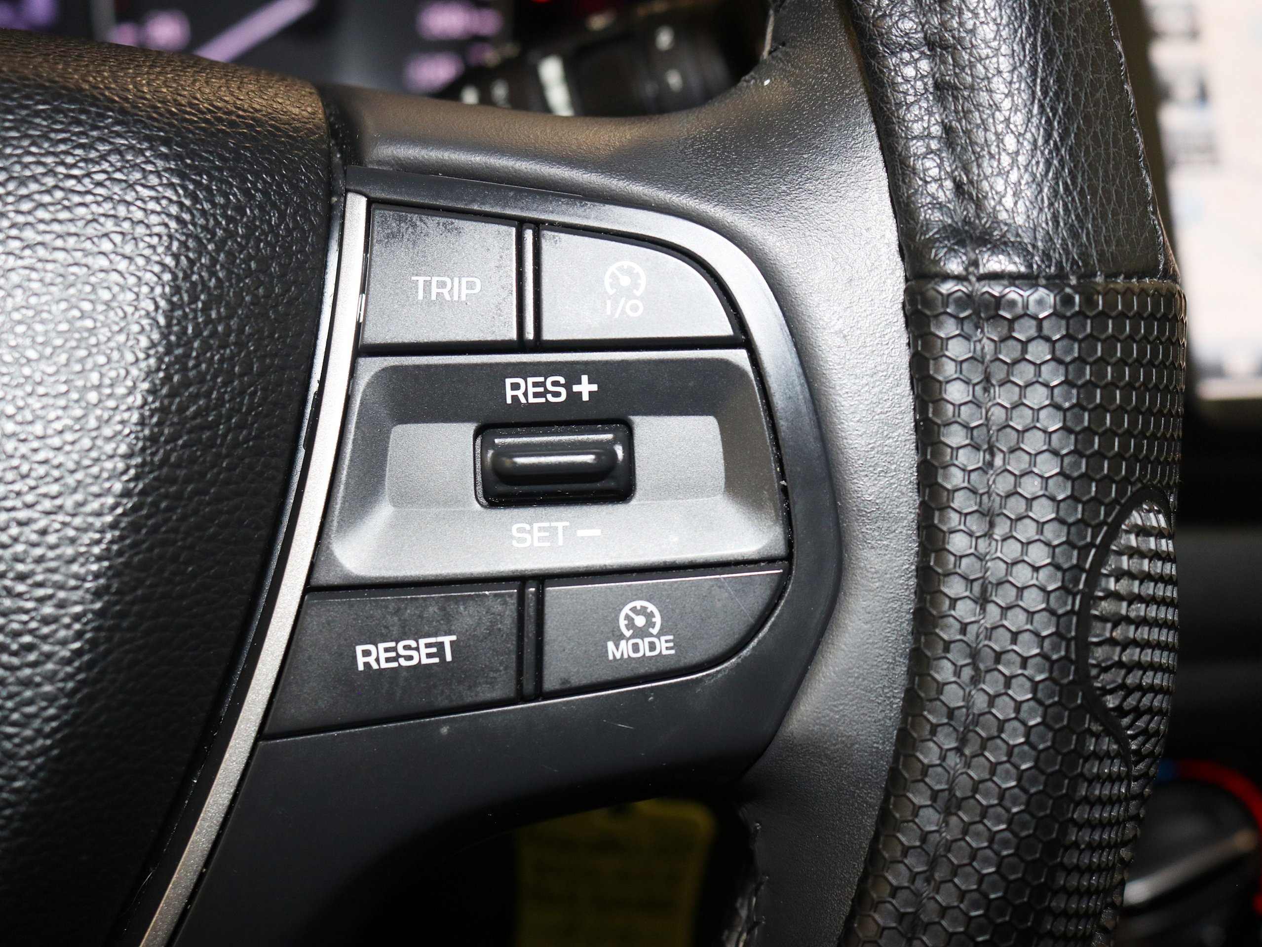 Foto Hyundai i20 34