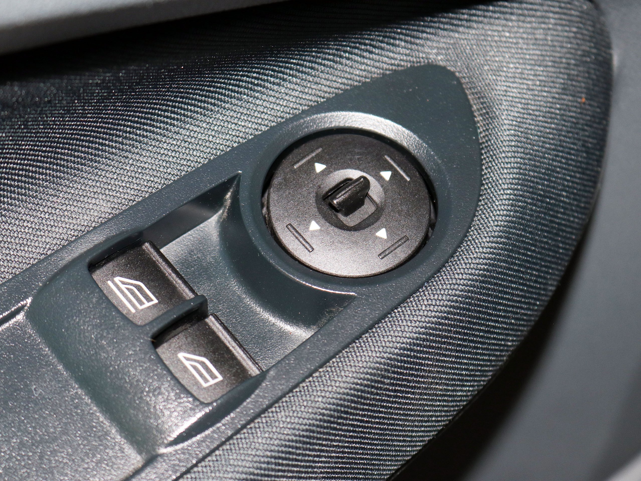 Foto Ford C-Max 22