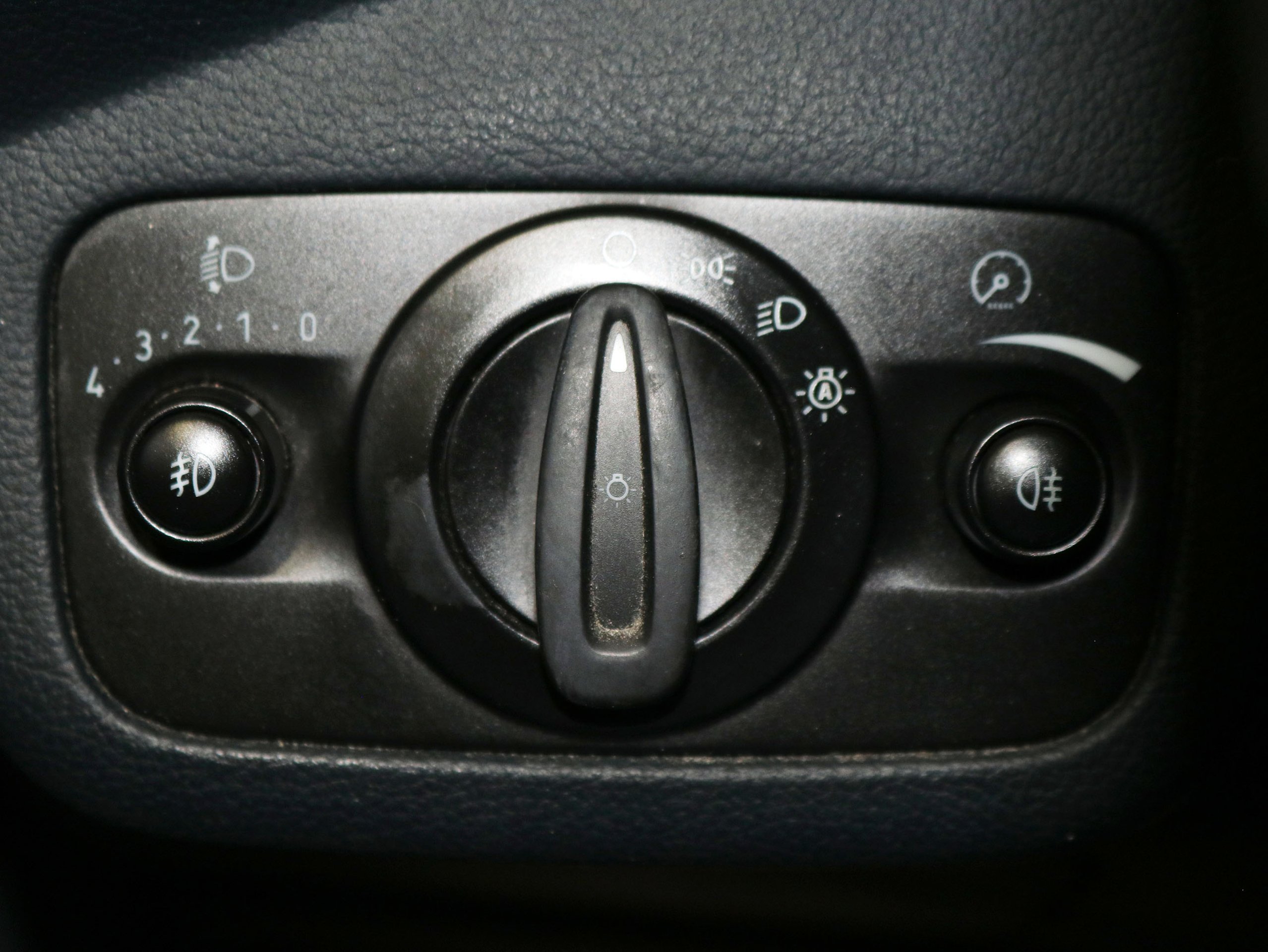 Foto Ford C-Max 23