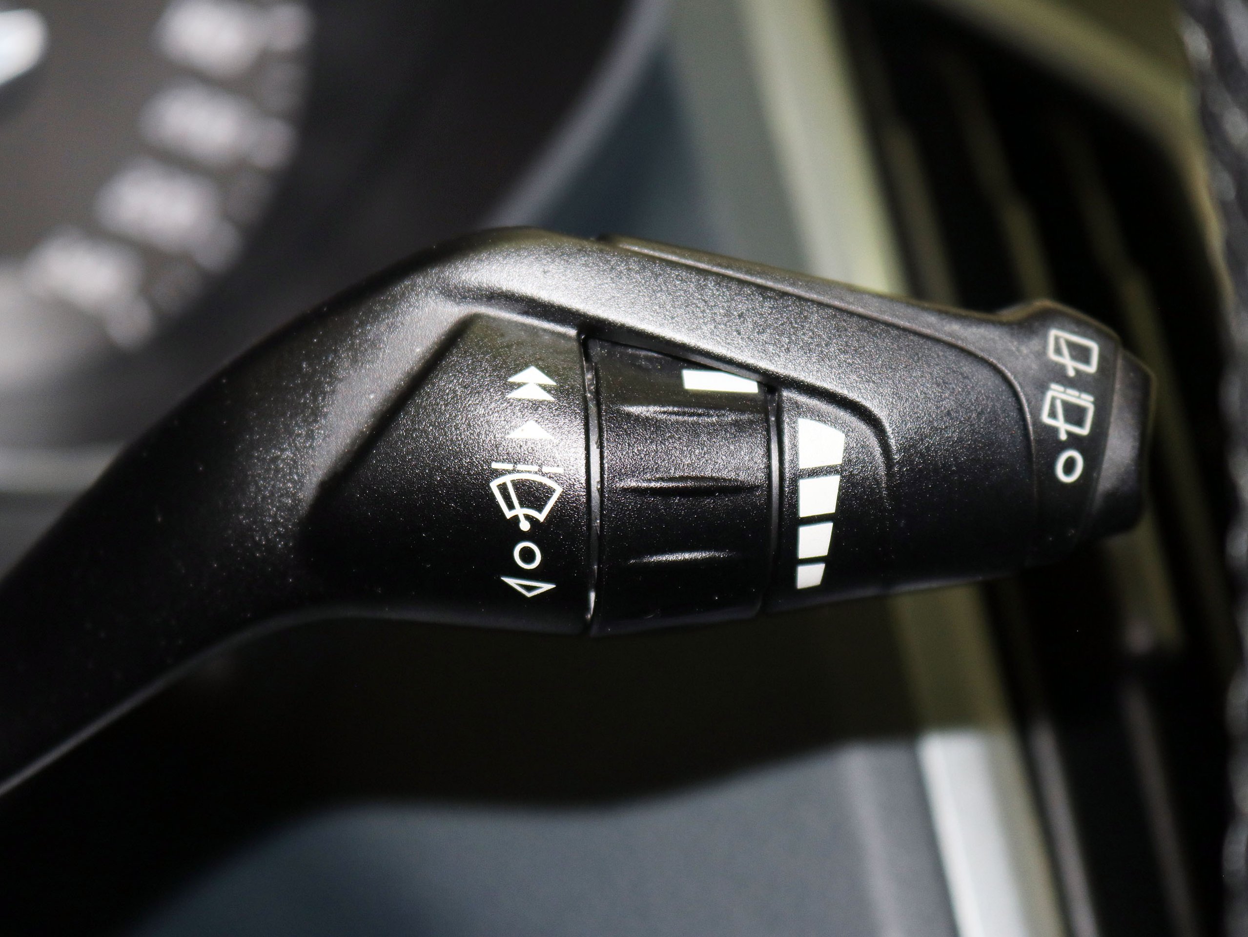 Foto Ford C-Max 25