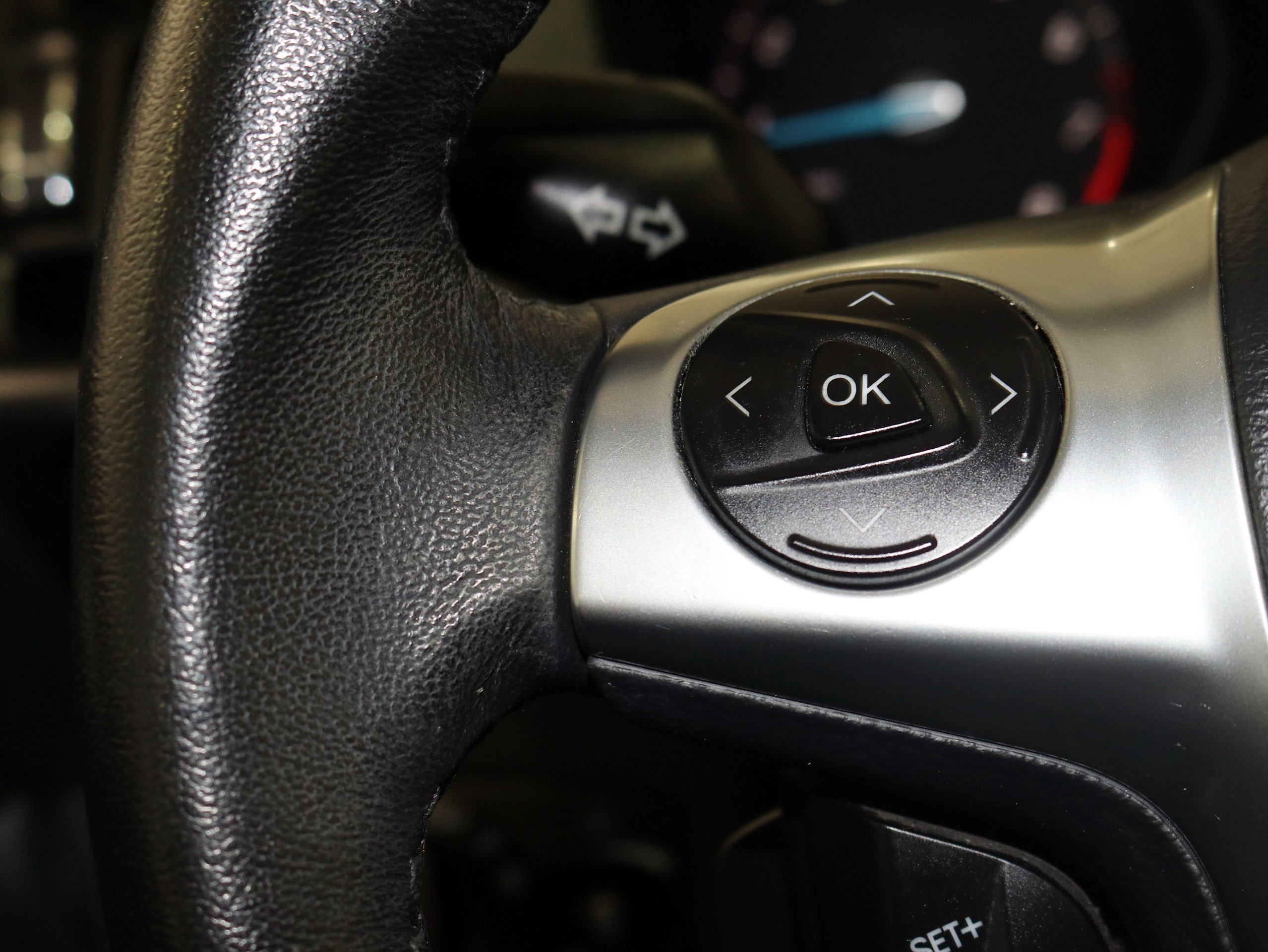 Foto Ford C-Max 26