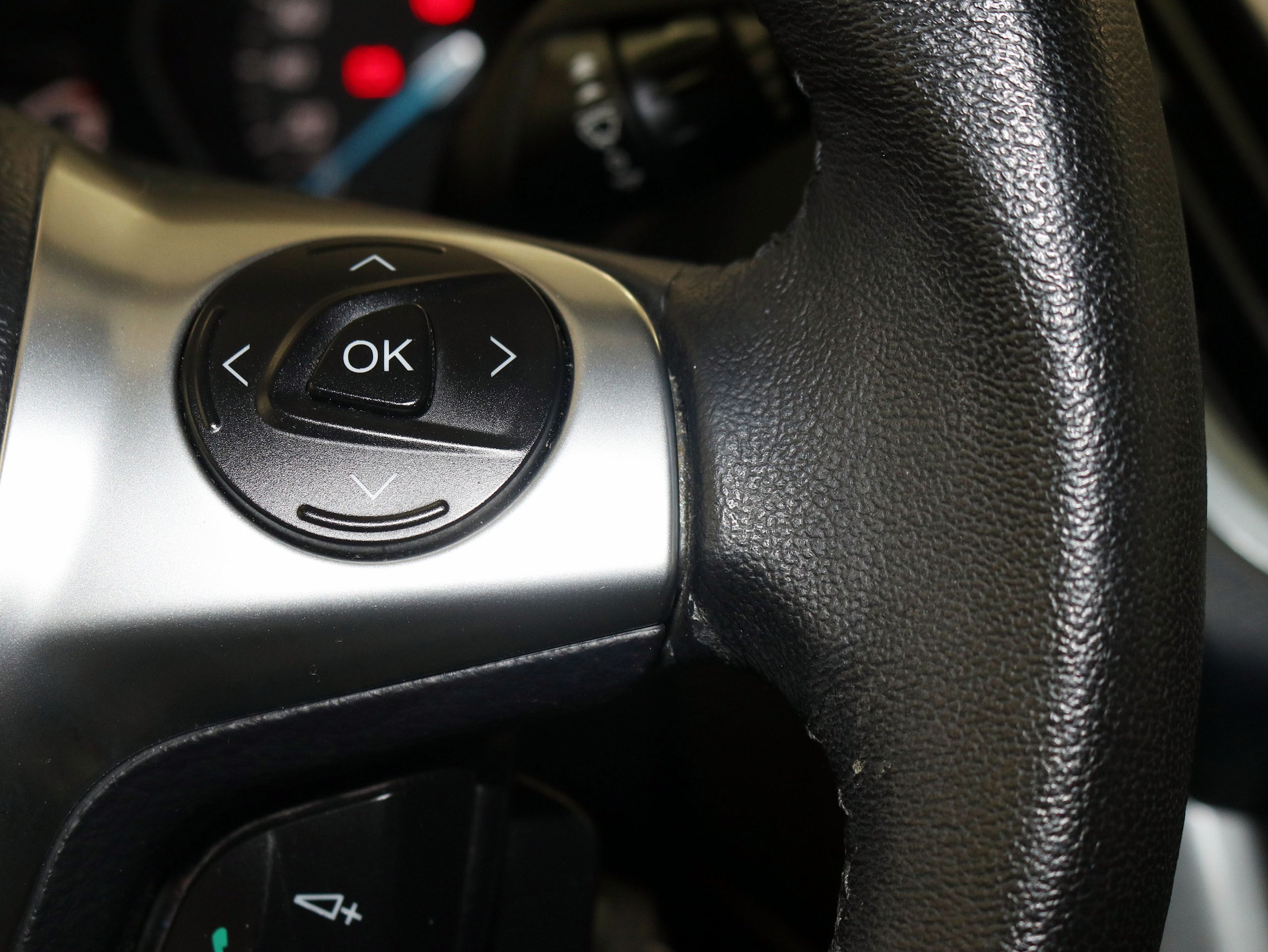Foto Ford C-Max 27