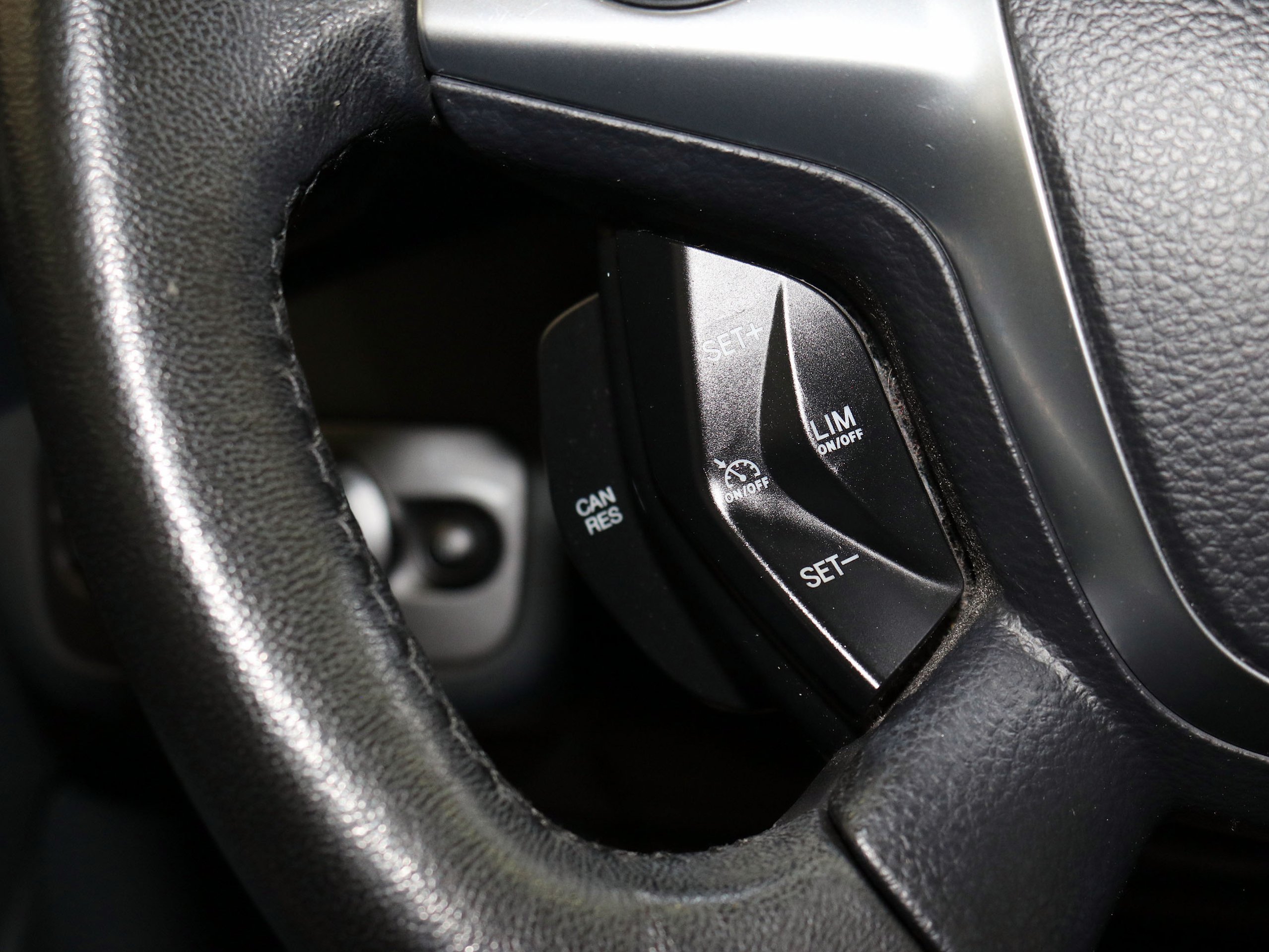 Foto Ford C-Max 28