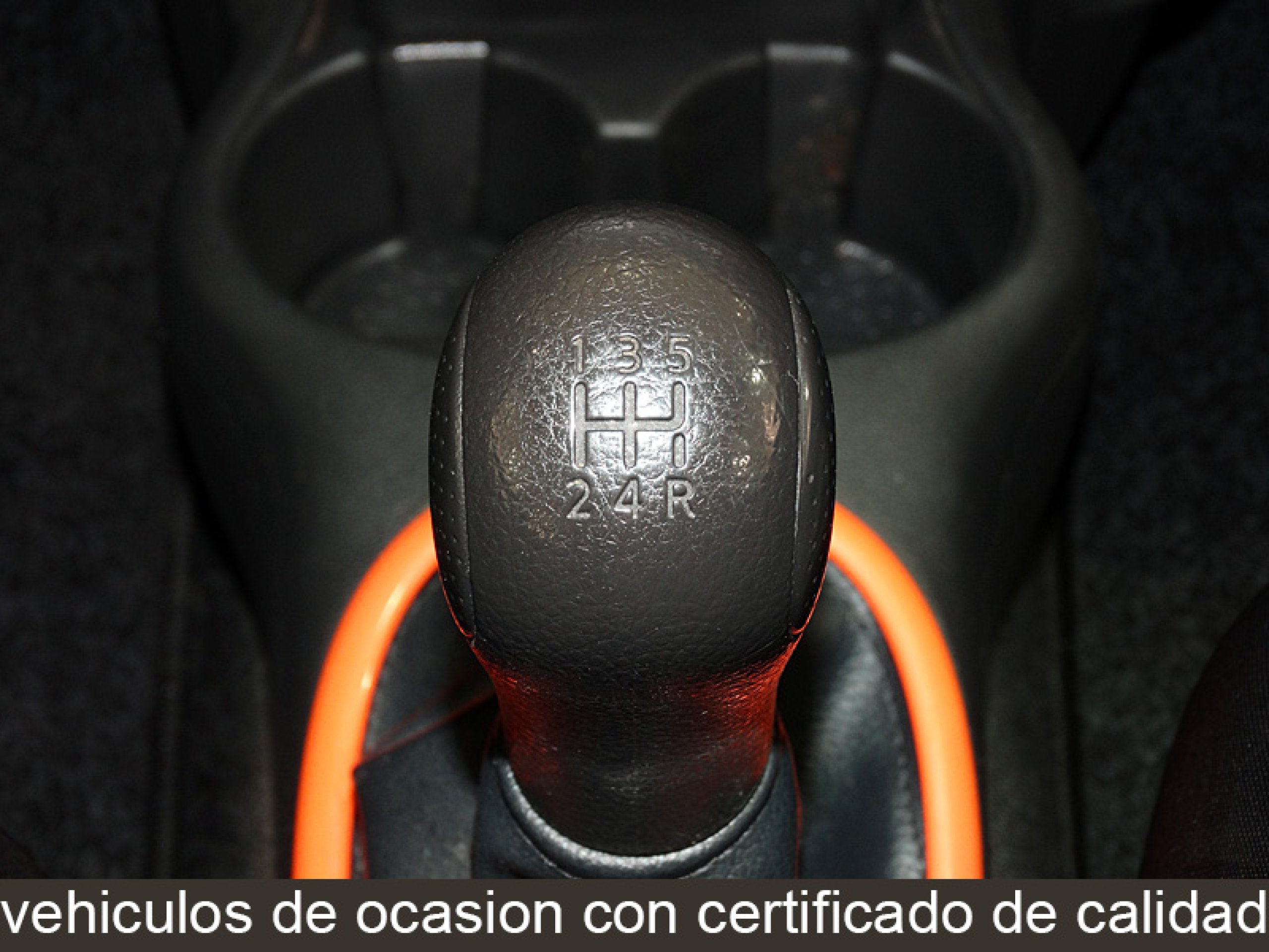 Foto Nissan Micra 19
