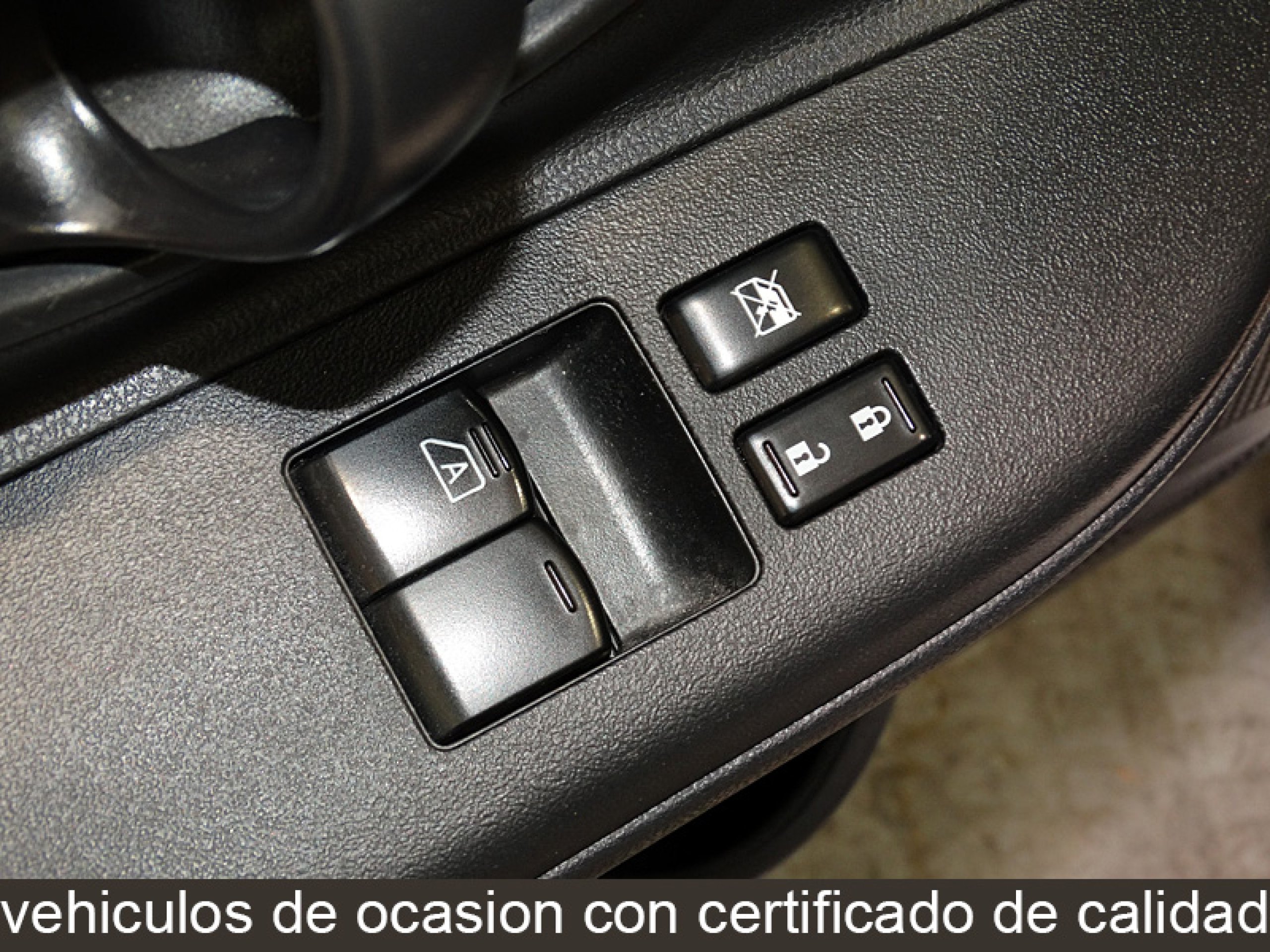 Foto Nissan Micra 20