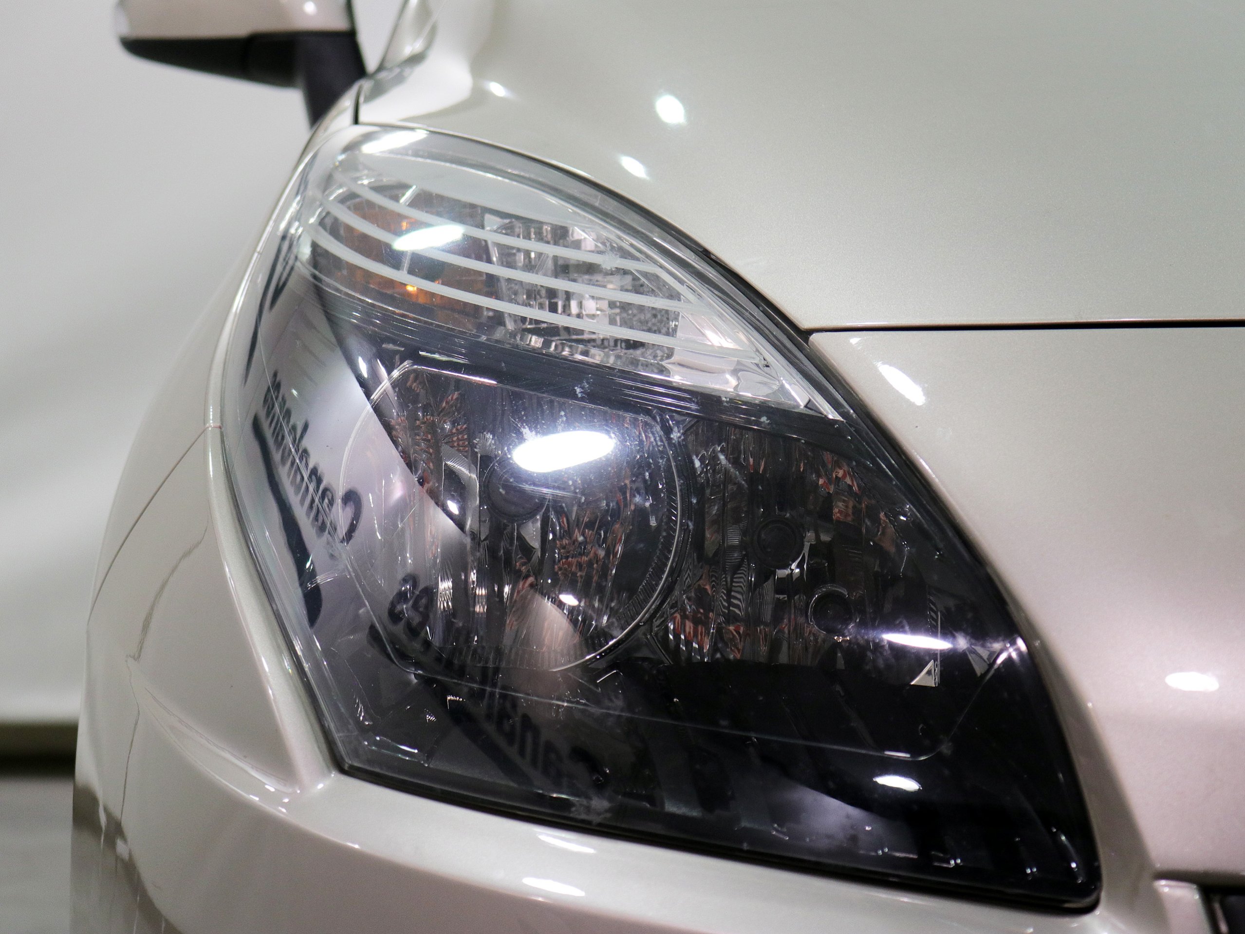 Foto Renault Scenic 11