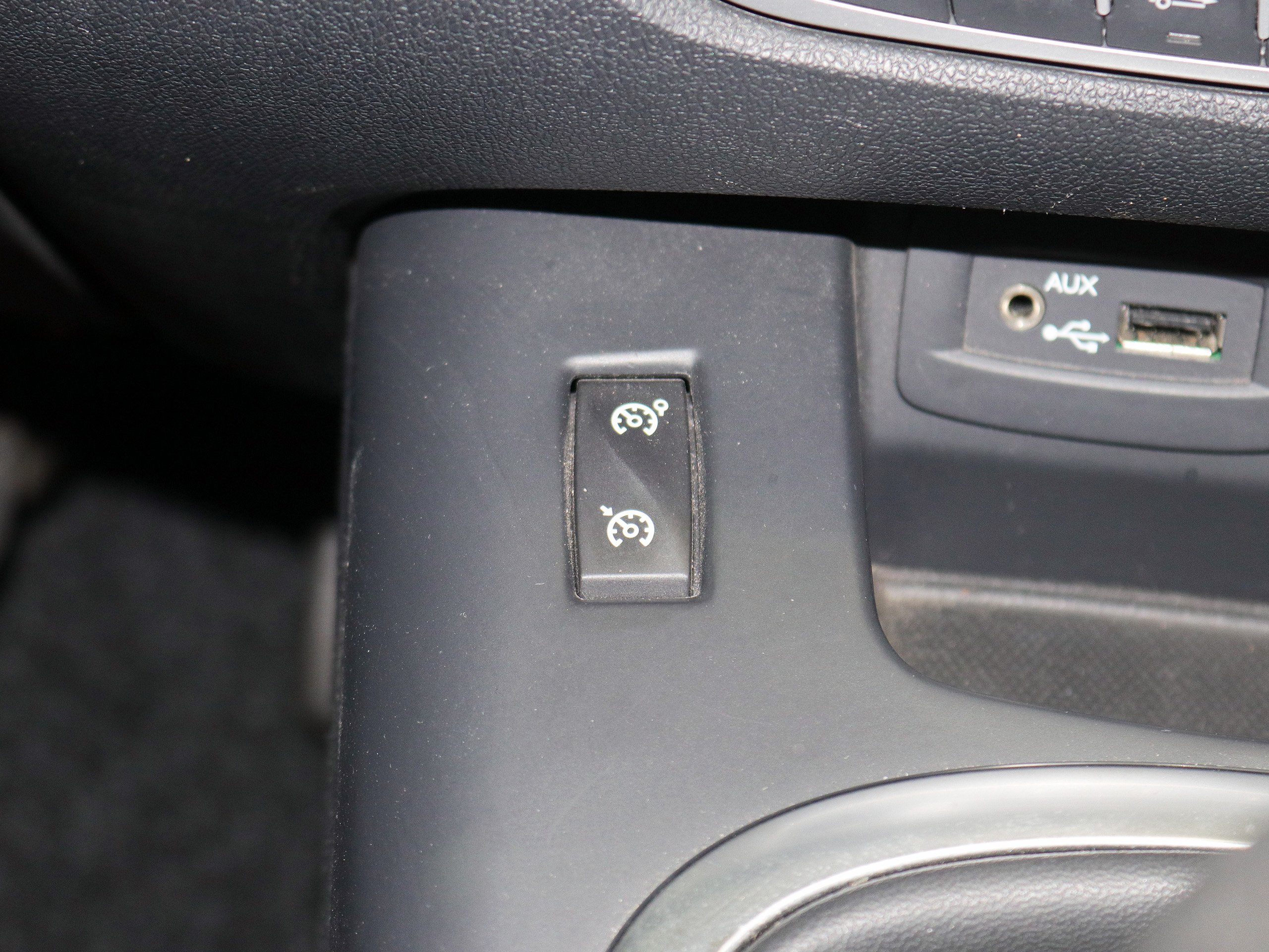 Foto Renault Scenic 25