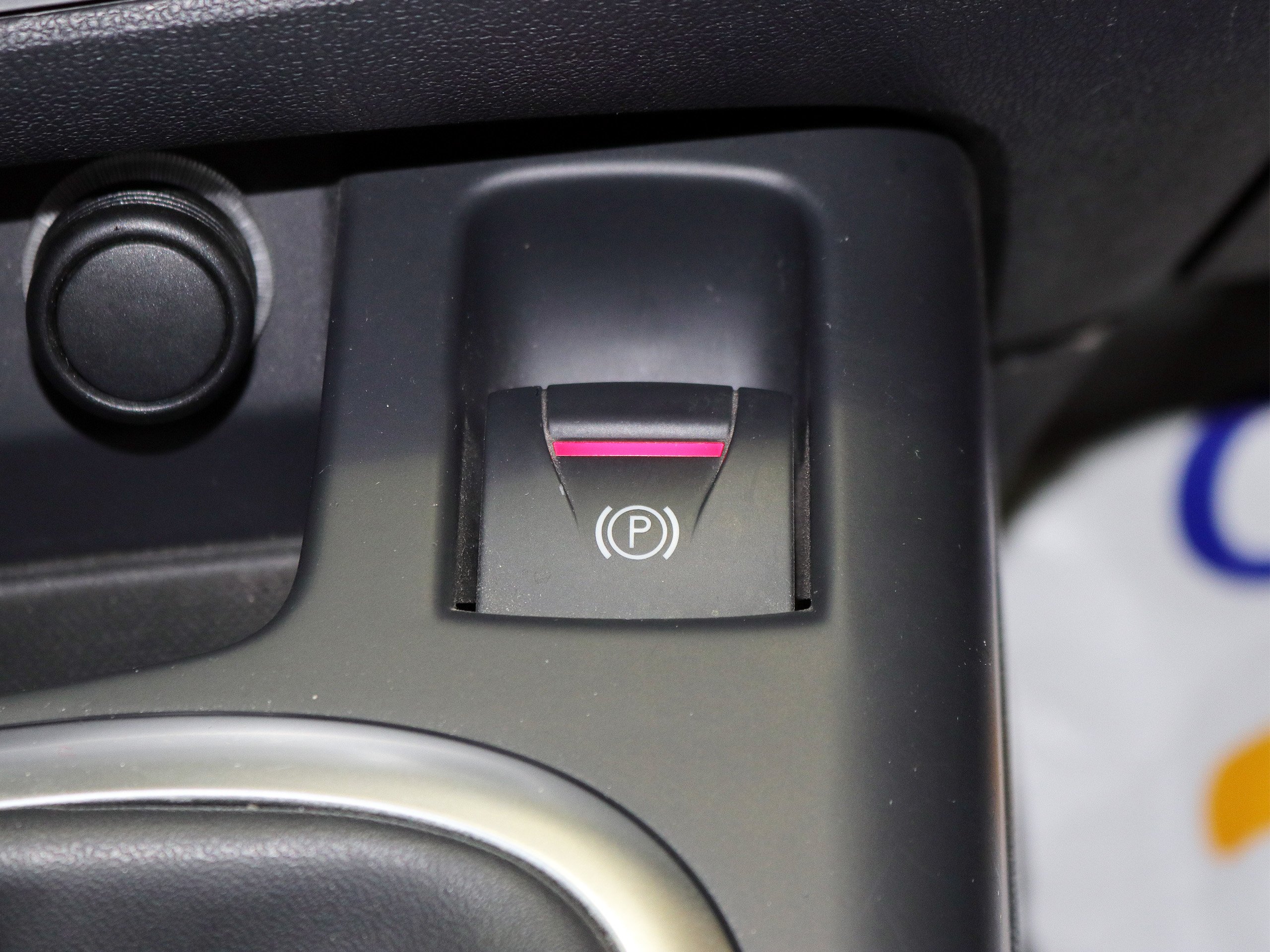 Foto Renault Scenic 26