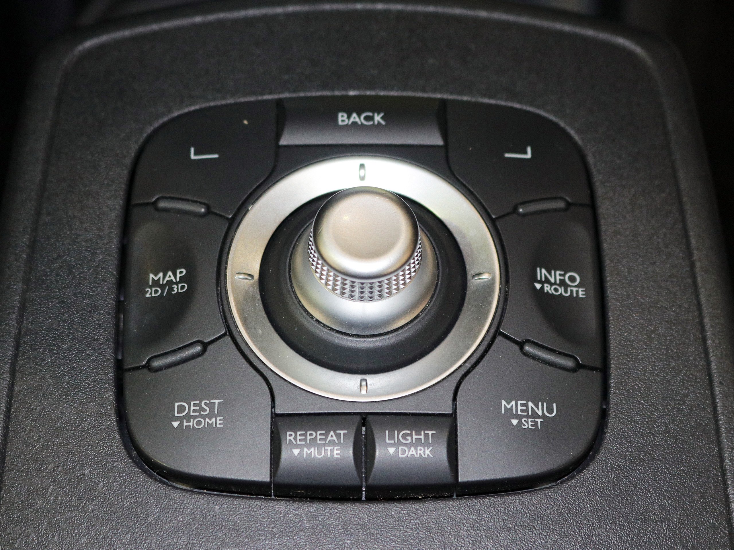 Foto Renault Scenic 27