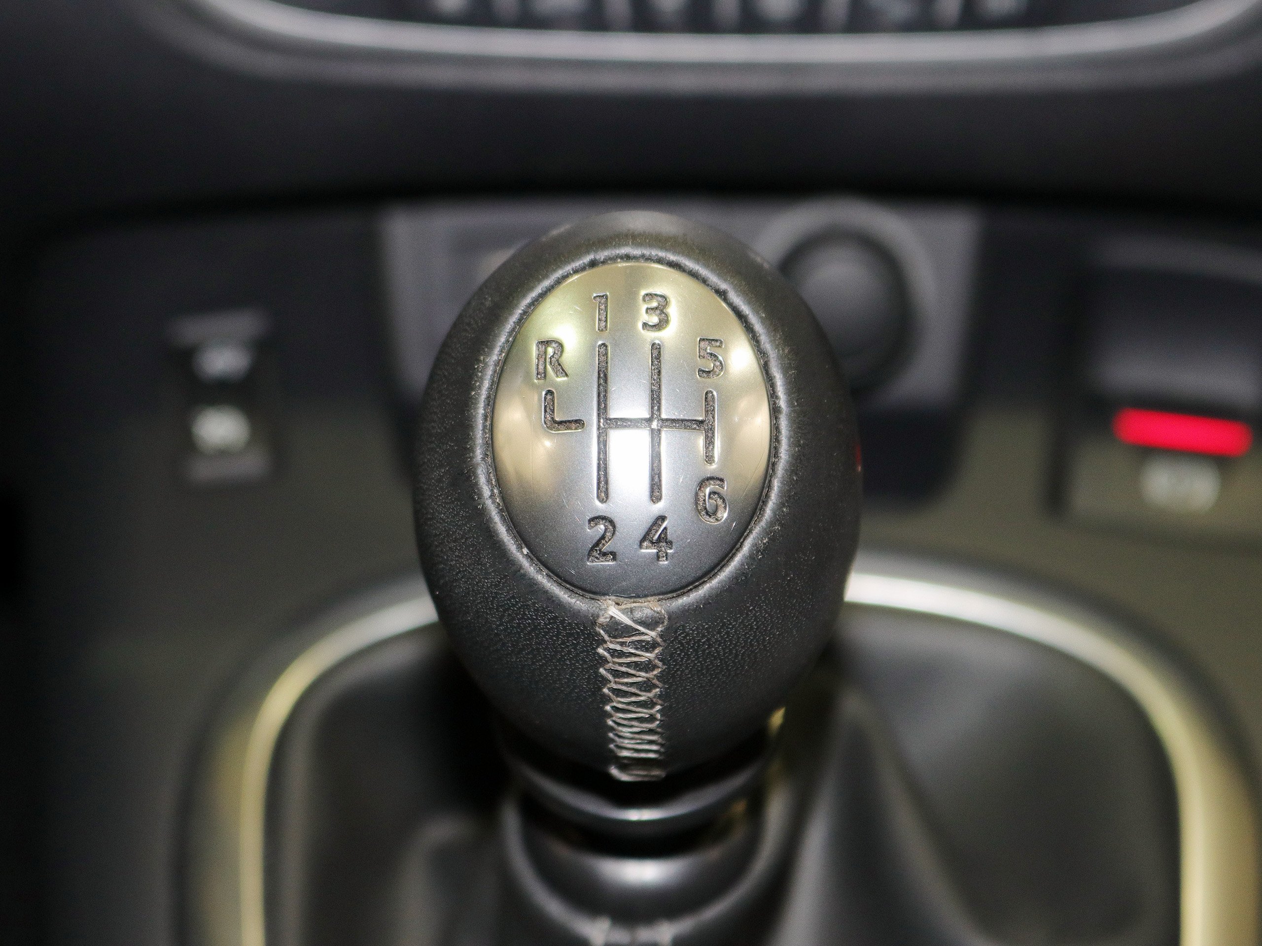 Foto Renault Scenic 28