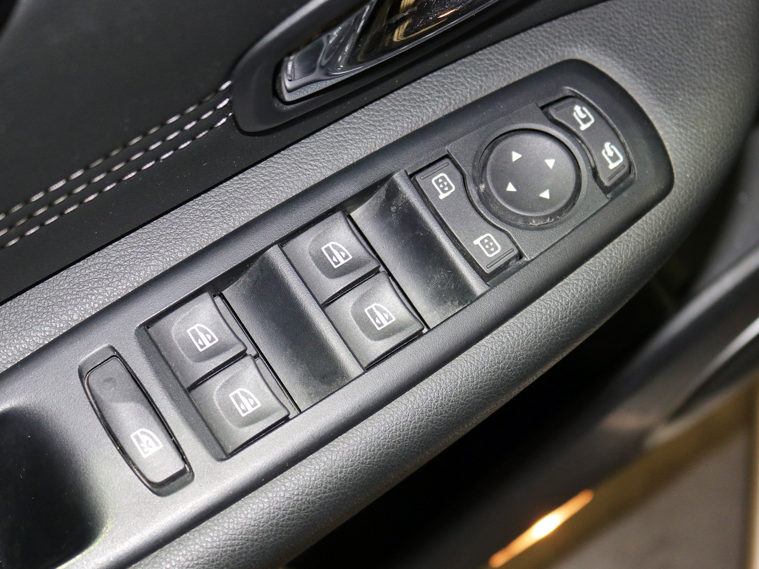 Foto Renault Scenic 29