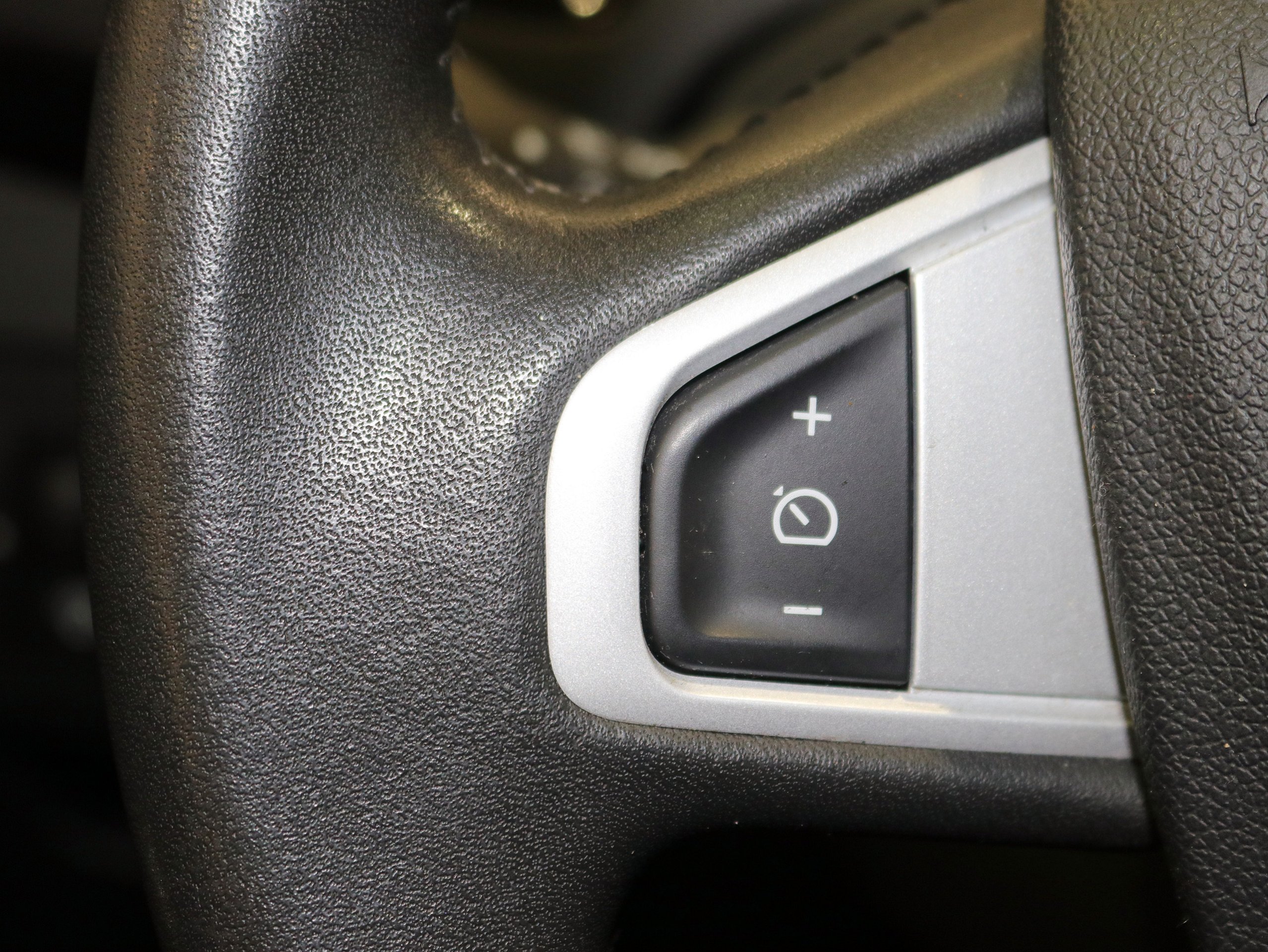 Foto Renault Scenic 31