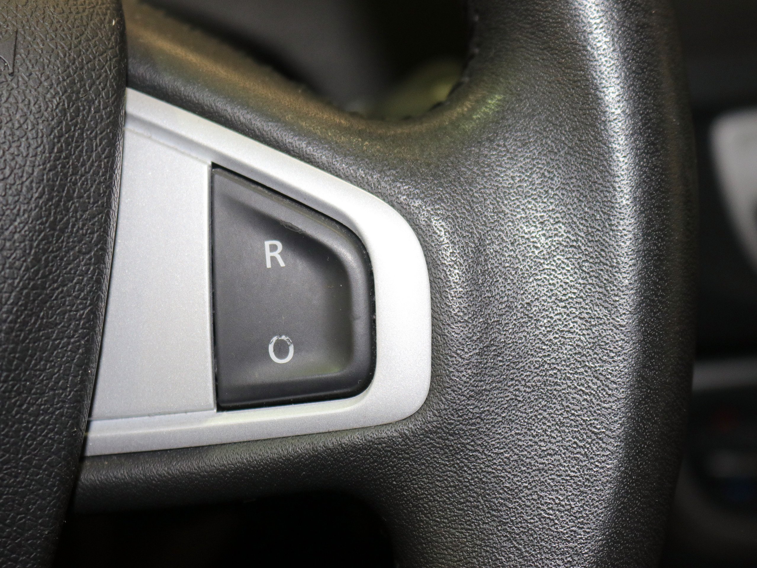 Foto Renault Scenic 32