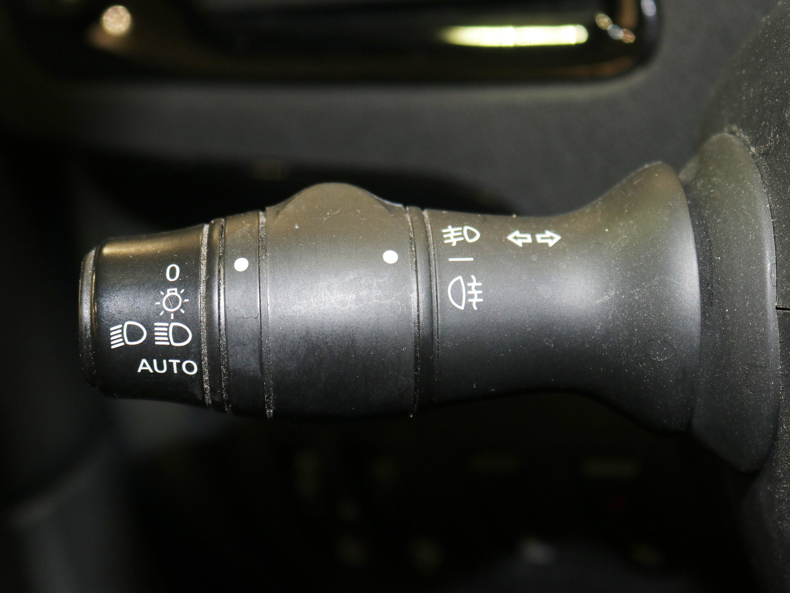 Foto Renault Scenic 33