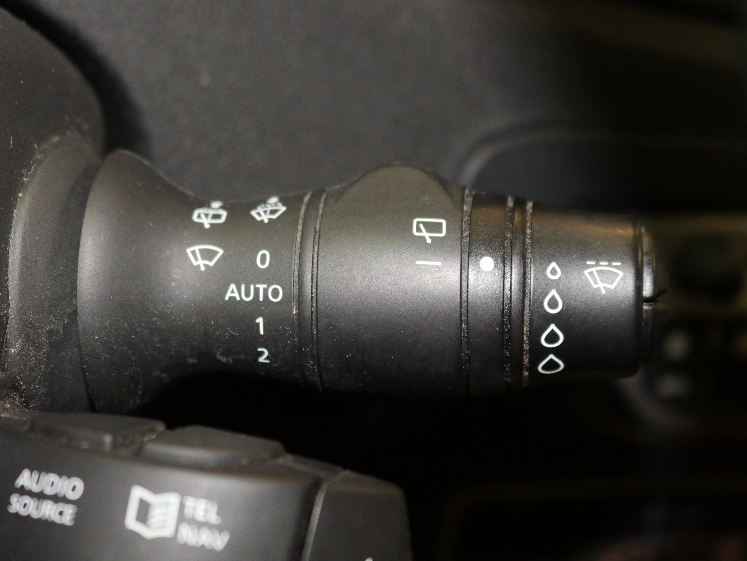 Foto Renault Scenic 34
